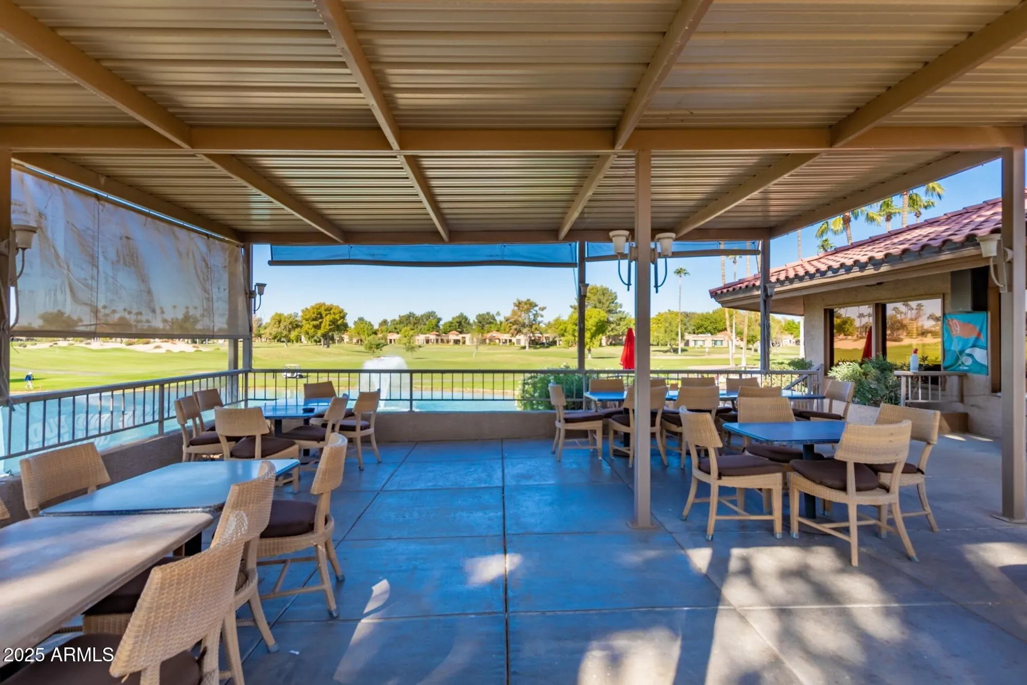 Property Slideshow image 40 of 44 | 9704 w tonto ln, Peoria, AZ, 85382