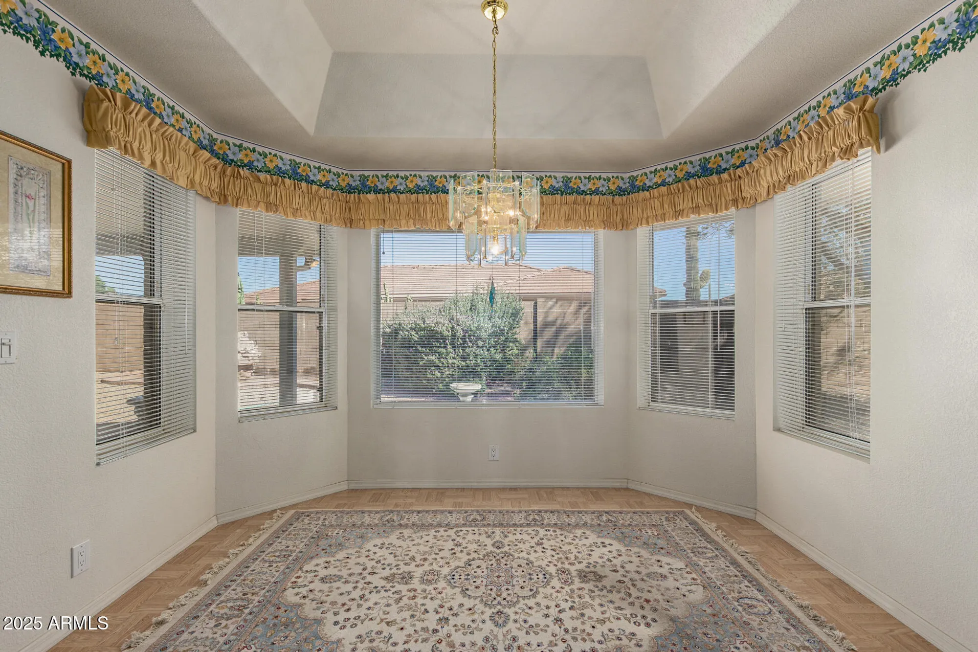 Property Slideshow image 7 of 38 | 2153 s cherrywood cir, Mesa, AZ, 85209