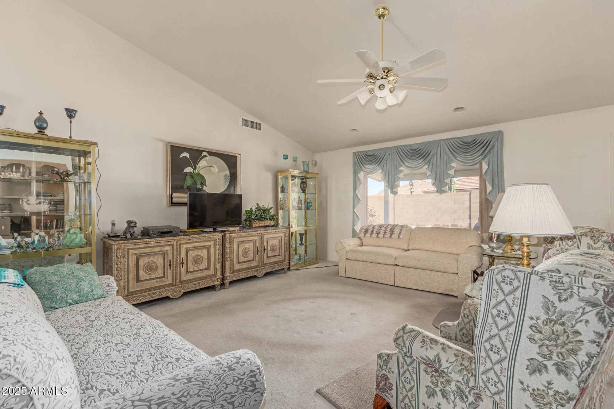 Property Slideshow image 4 of 38 | 2153 s cherrywood cir, Mesa, AZ, 85209