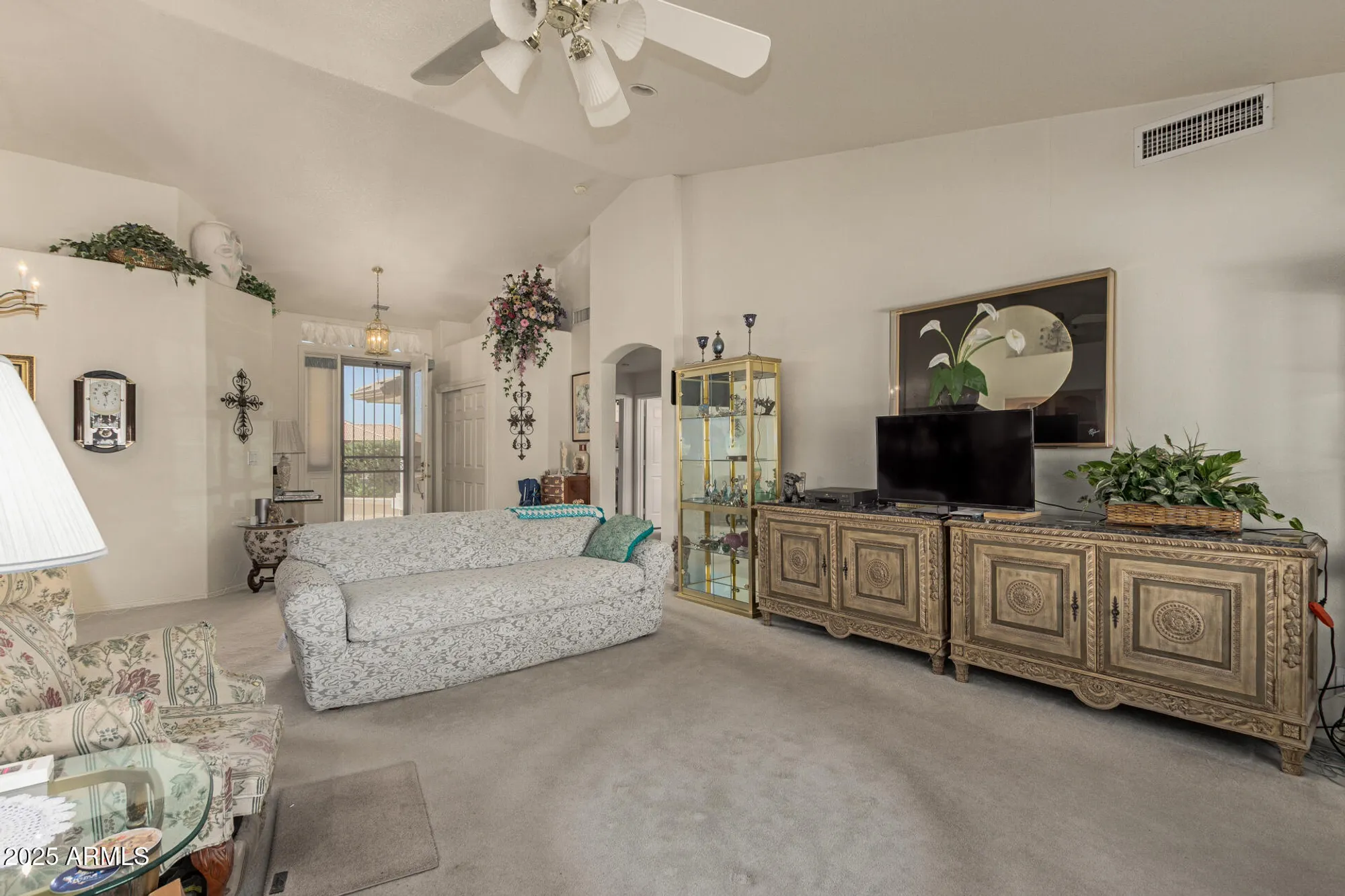 Property Slideshow image 6 of 38 | 2153 s cherrywood cir, Mesa, AZ, 85209