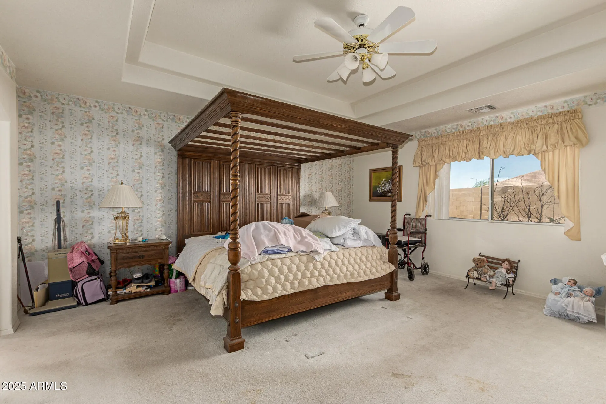 Property Slideshow image 11 of 38 | 2153 s cherrywood cir, Mesa, AZ, 85209