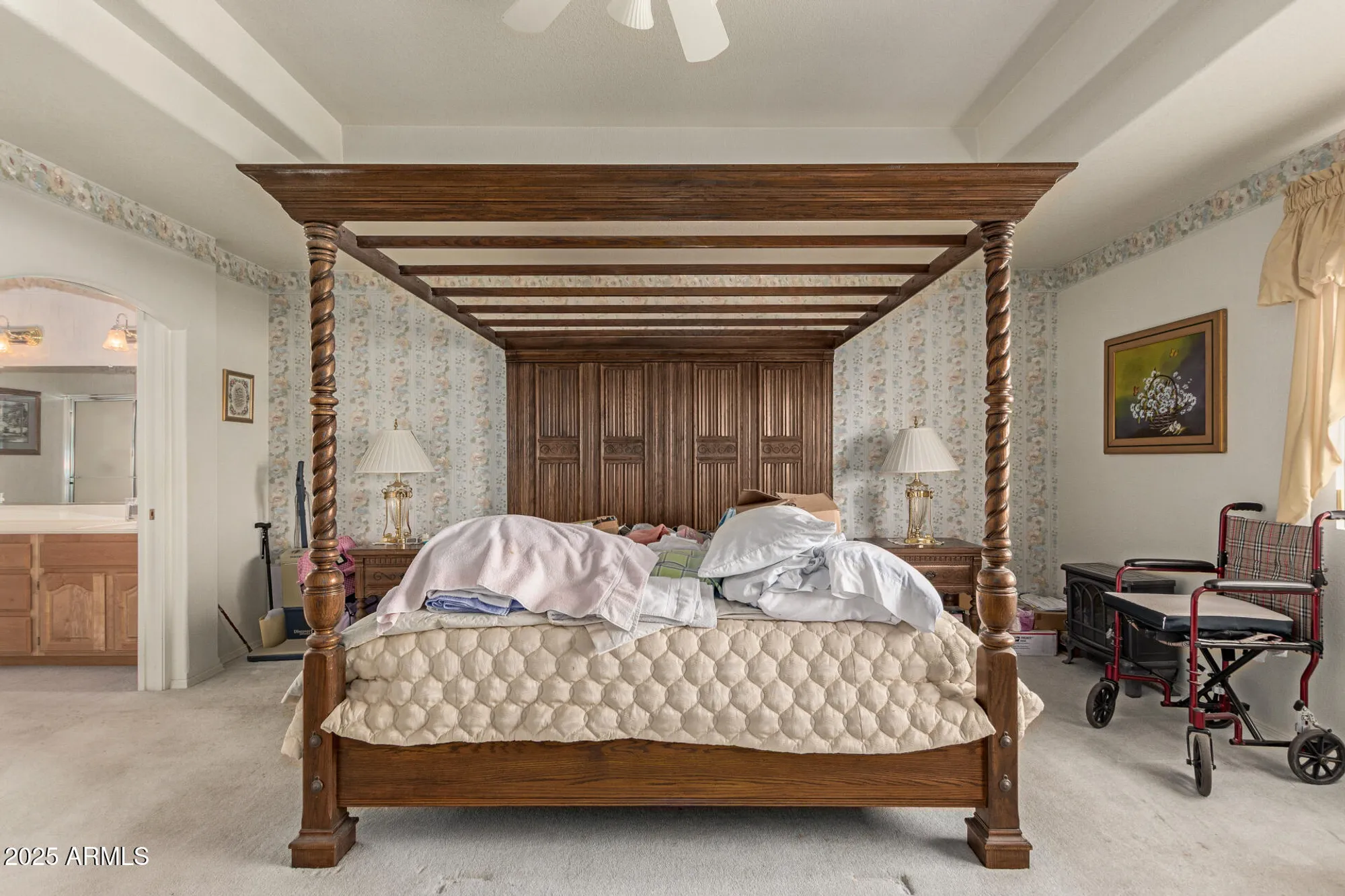 Property Slideshow image 12 of 38 | 2153 s cherrywood cir, Mesa, AZ, 85209