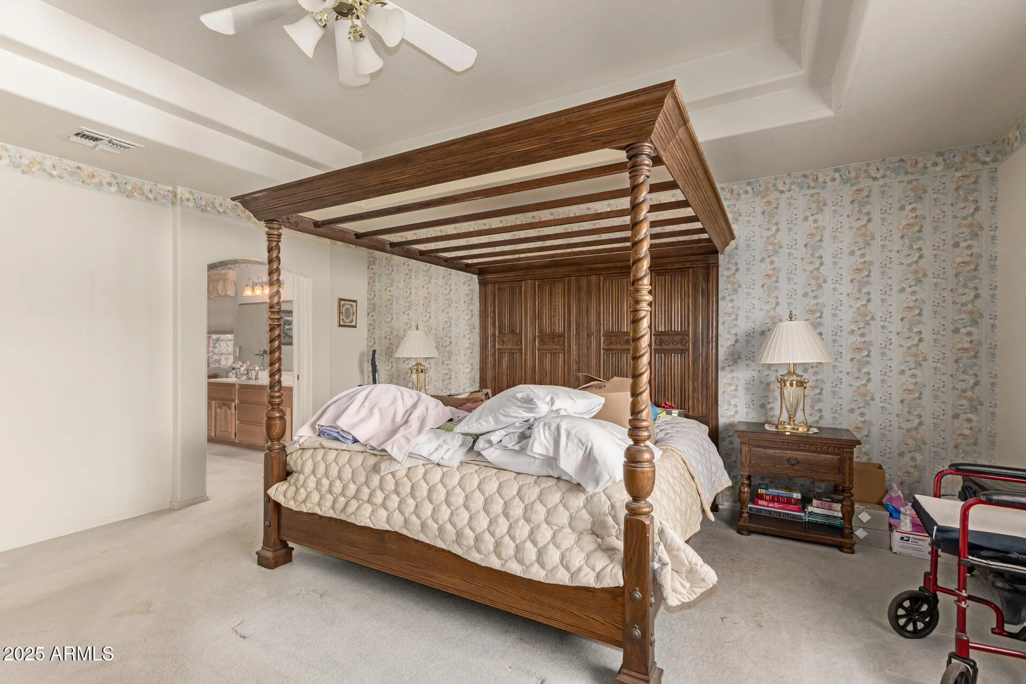 Property Slideshow image 13 of 38 | 2153 s cherrywood cir, Mesa, AZ, 85209