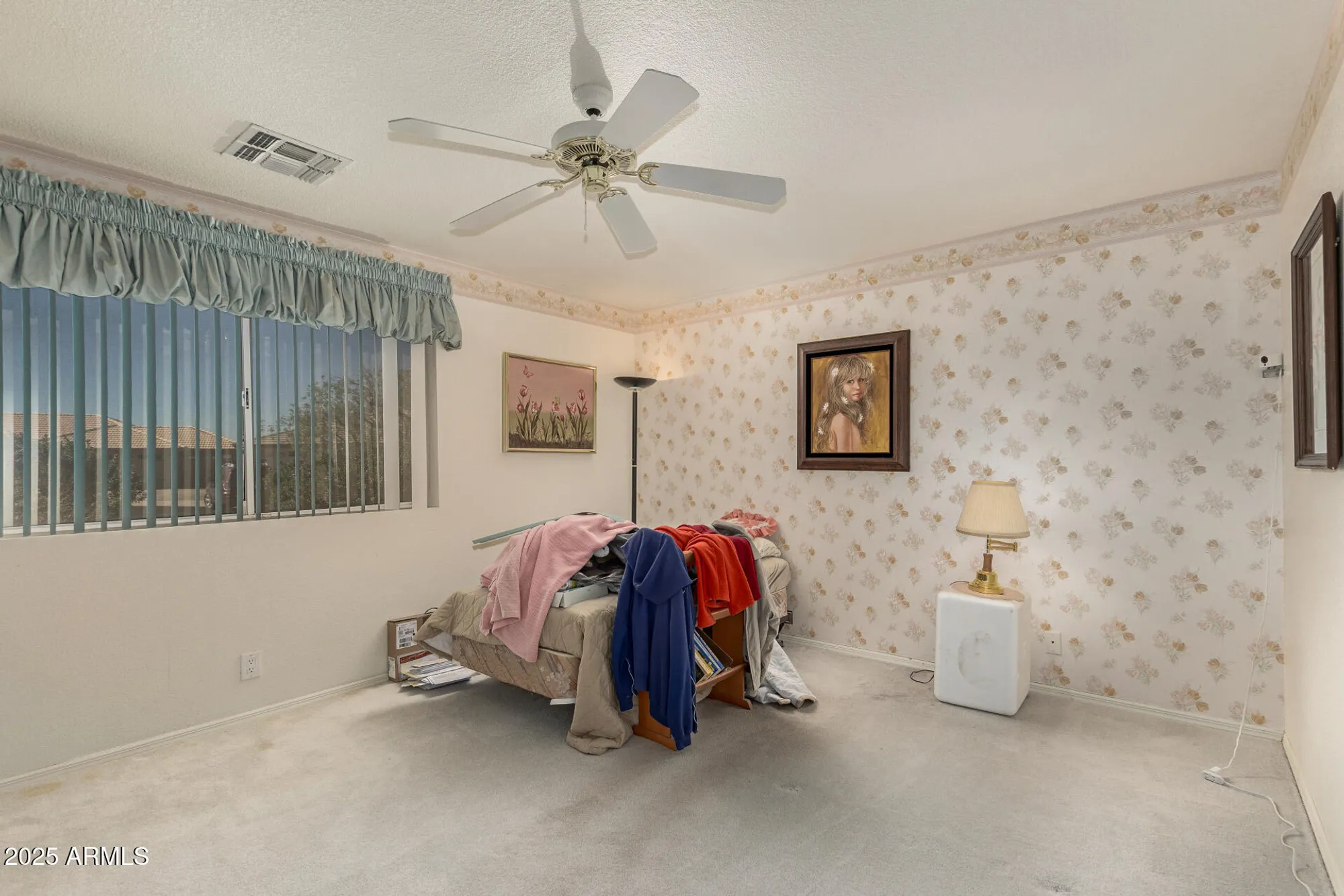 Property Slideshow image 17 of 38 | 2153 s cherrywood cir, Mesa, AZ, 85209