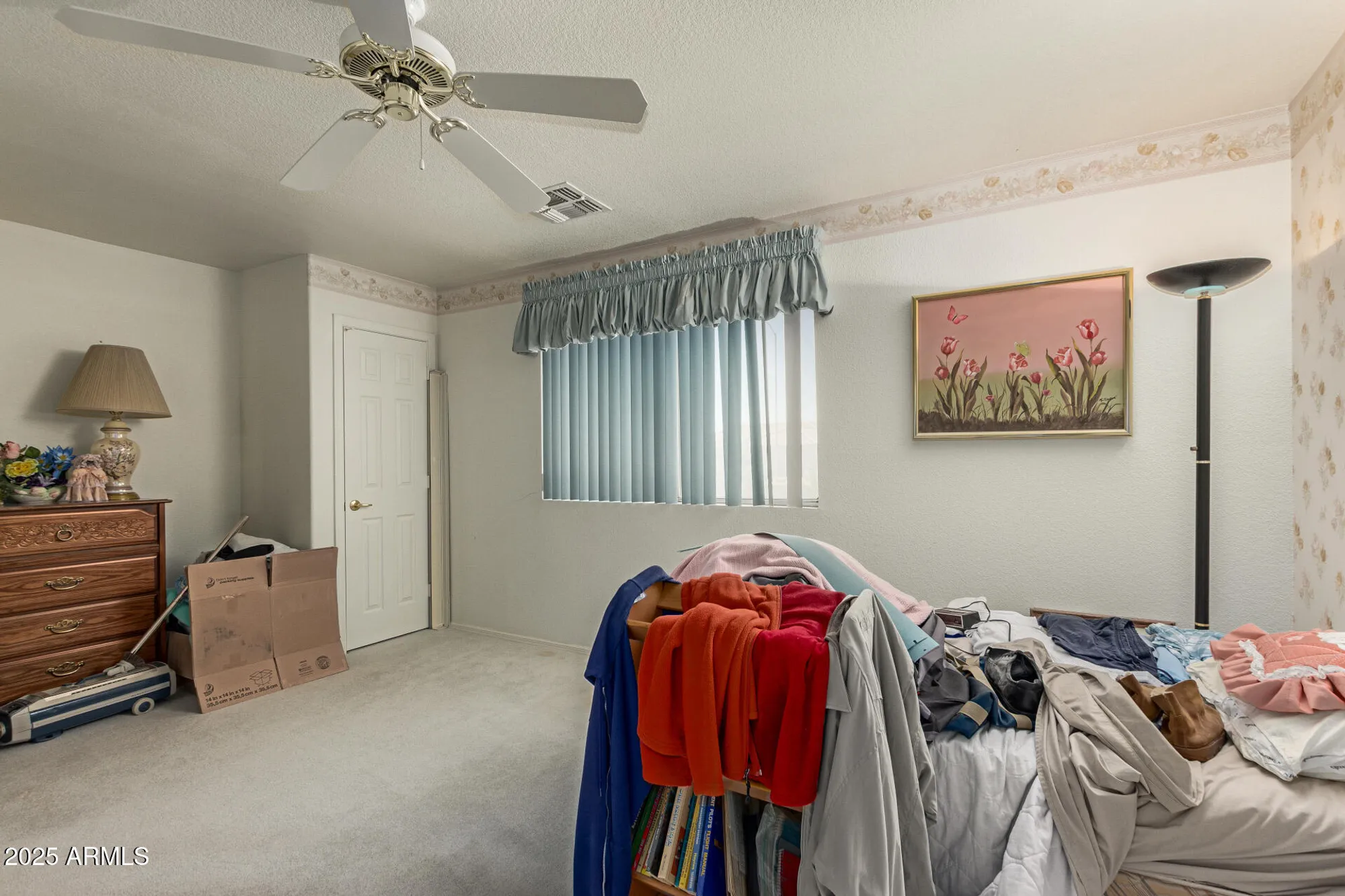 Property Slideshow image 18 of 38 | 2153 s cherrywood cir, Mesa, AZ, 85209