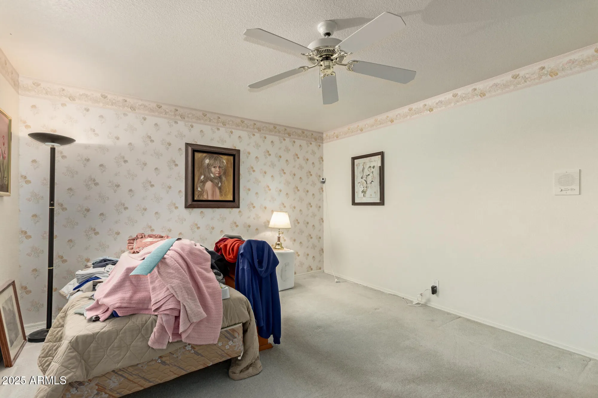 Property Slideshow image 19 of 38 | 2153 s cherrywood cir, Mesa, AZ, 85209