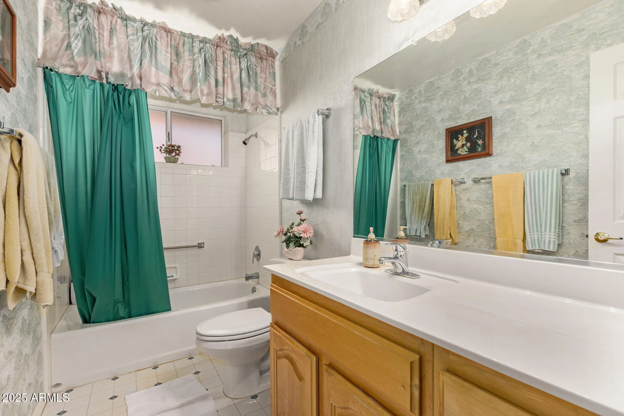 Property Slideshow image 20 of 38 | 2153 s cherrywood cir, Mesa, AZ, 85209