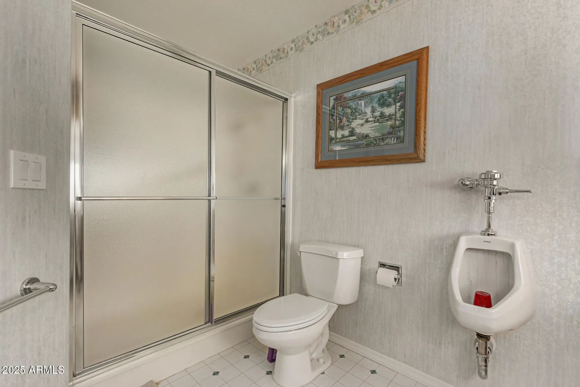 Property Slideshow image 15 of 38 | 2153 s cherrywood cir, Mesa, AZ, 85209