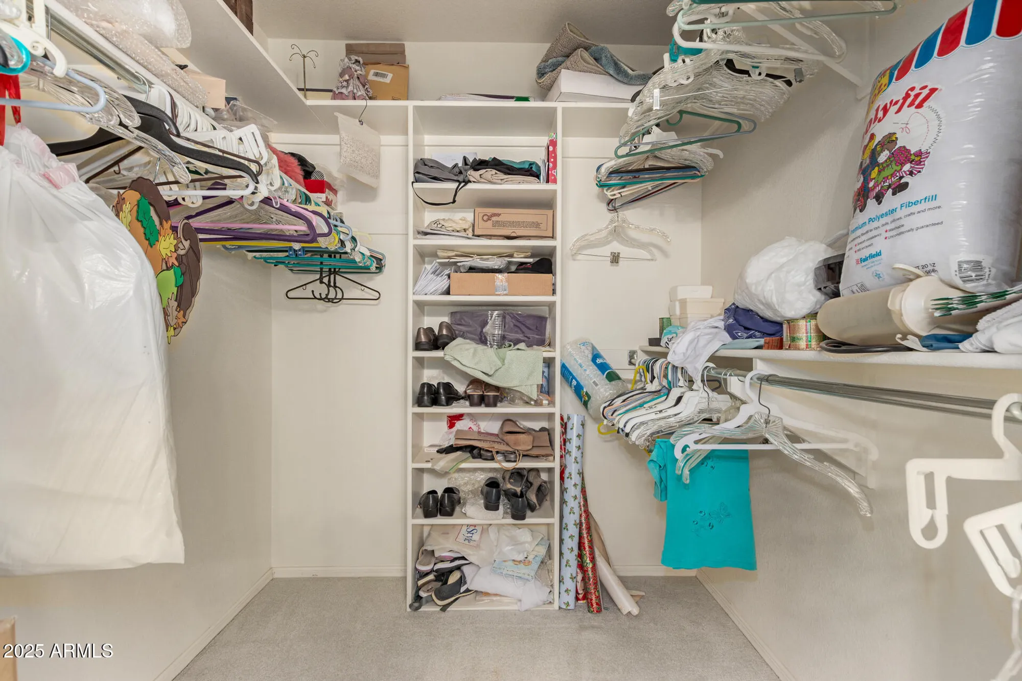 Property Slideshow image 16 of 38 | 2153 s cherrywood cir, Mesa, AZ, 85209
