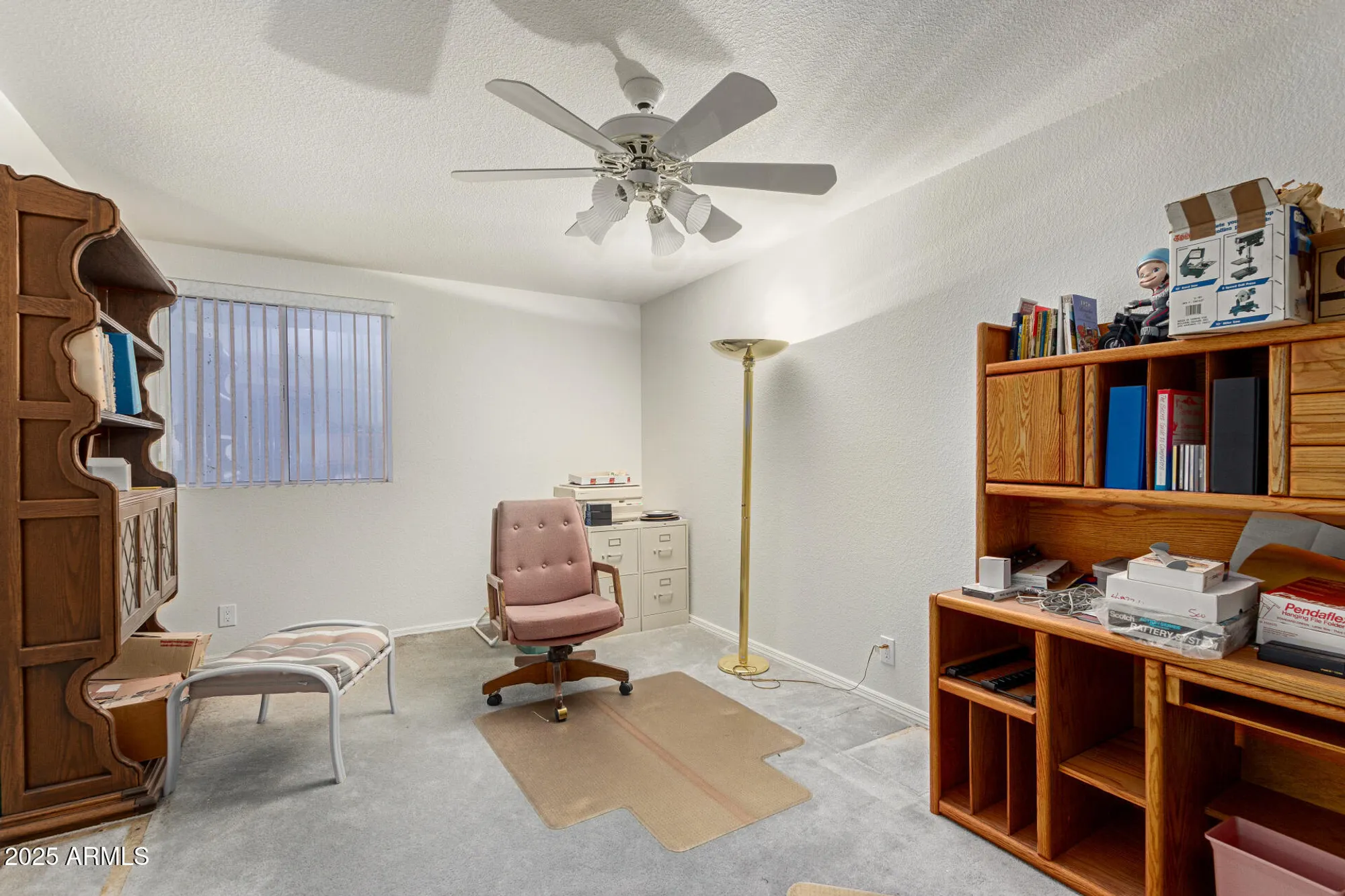 Property Slideshow image 24 of 38 | 2153 s cherrywood cir, Mesa, AZ, 85209