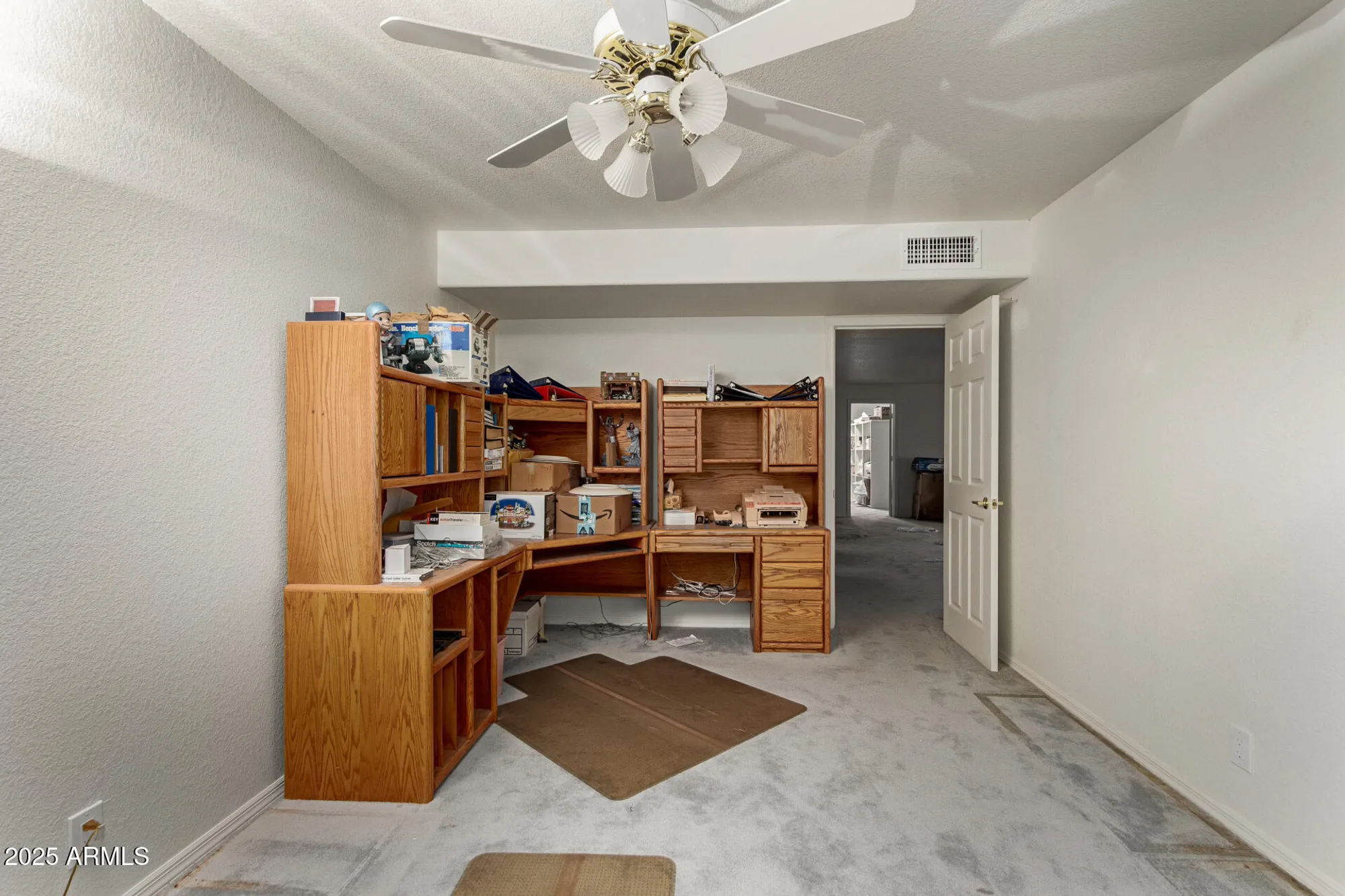 Property Slideshow image 25 of 38 | 2153 s cherrywood cir, Mesa, AZ, 85209