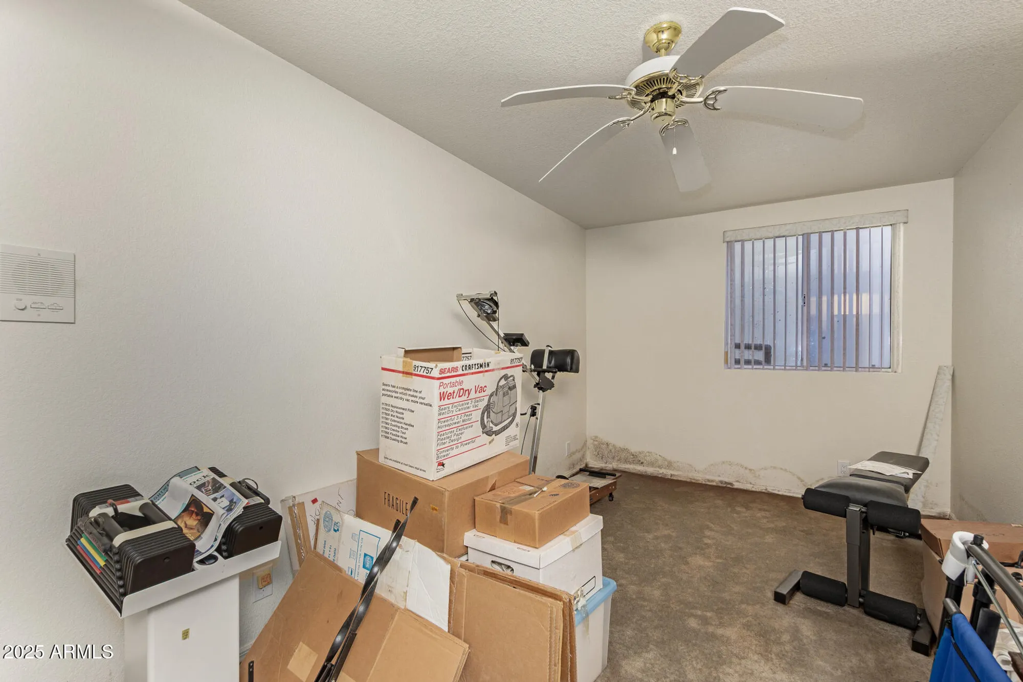 Property Slideshow image 26 of 38 | 2153 s cherrywood cir, Mesa, AZ, 85209