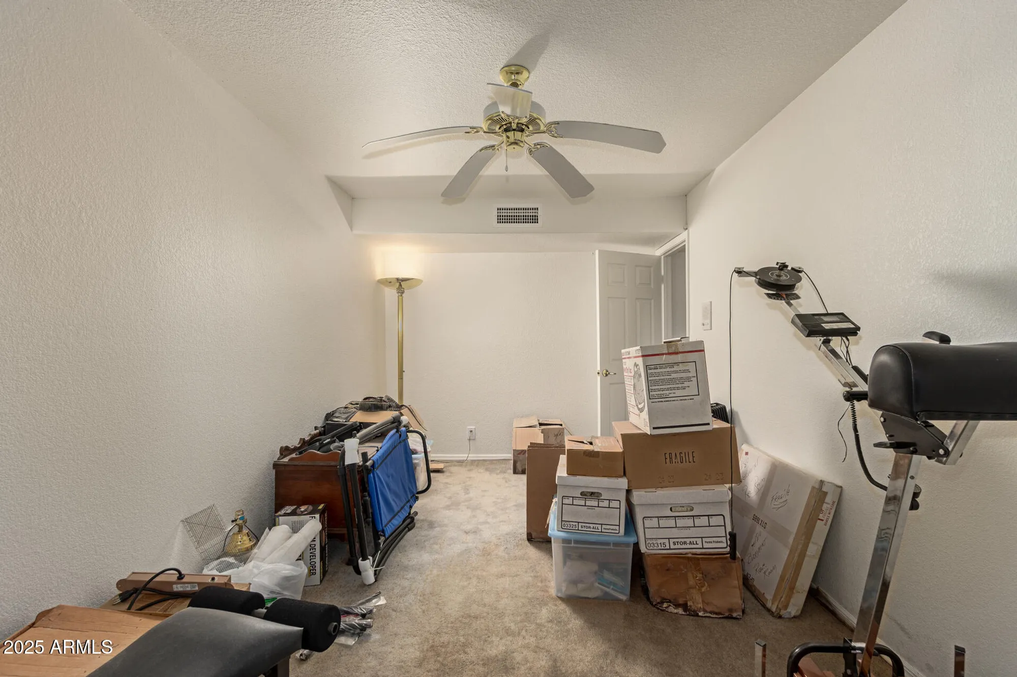 Property Slideshow image 27 of 38 | 2153 s cherrywood cir, Mesa, AZ, 85209
