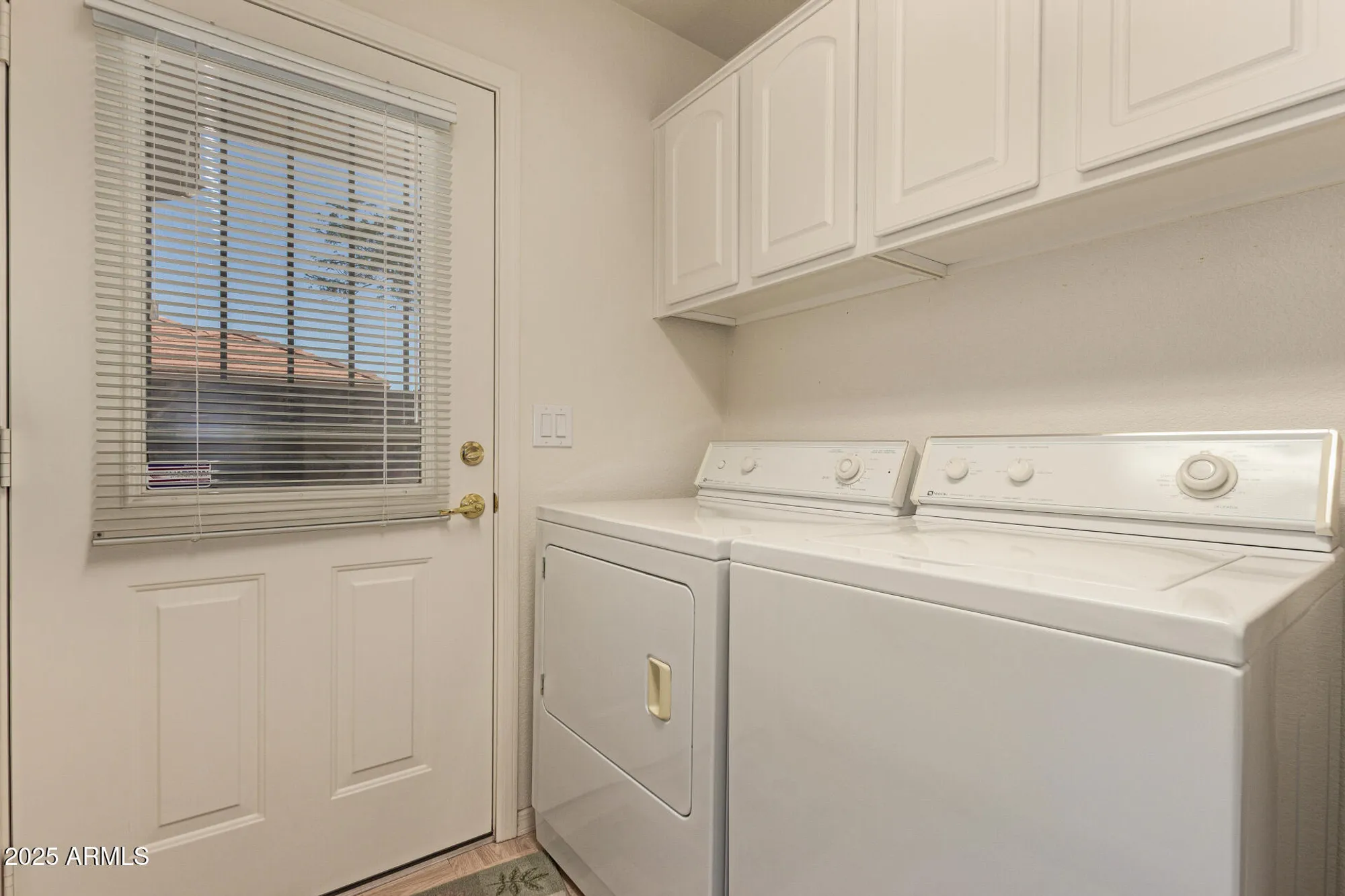 Property Slideshow image 22 of 38 | 2153 s cherrywood cir, Mesa, AZ, 85209