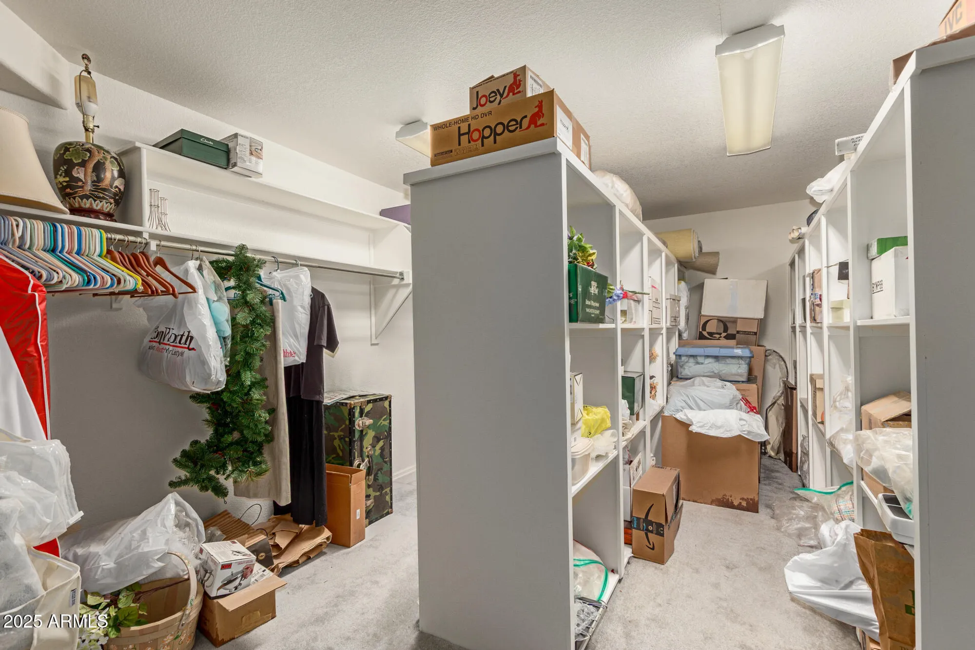 Property Slideshow image 23 of 38 | 2153 s cherrywood cir, Mesa, AZ, 85209