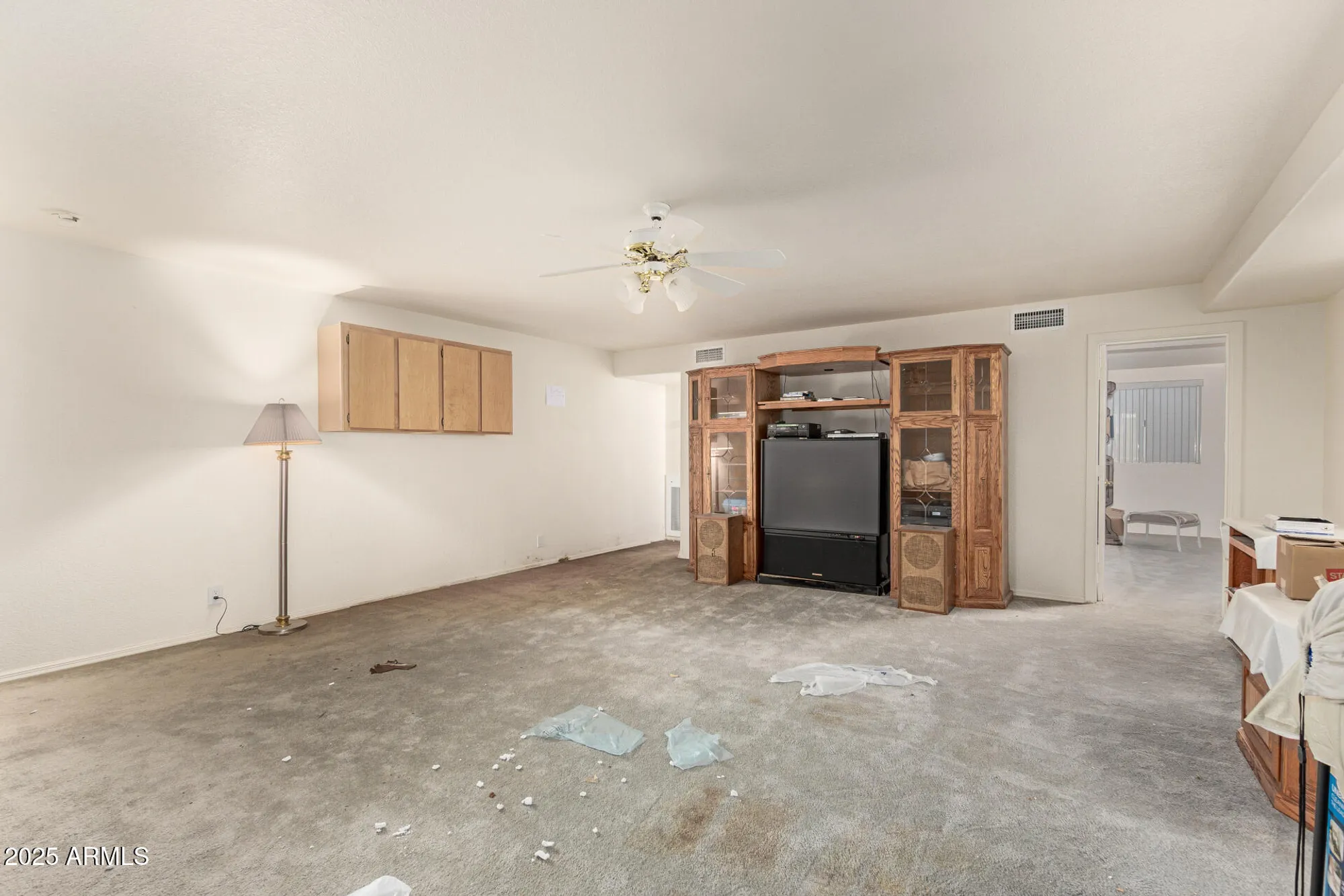 Property Slideshow image 30 of 38 | 2153 s cherrywood cir, Mesa, AZ, 85209