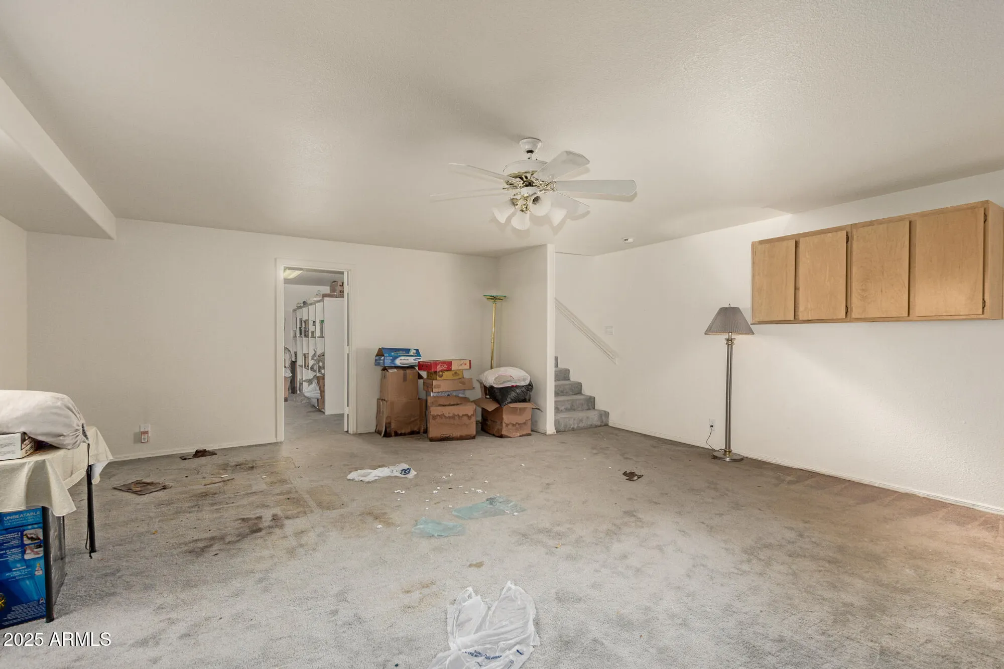 Property Slideshow image 31 of 38 | 2153 s cherrywood cir, Mesa, AZ, 85209