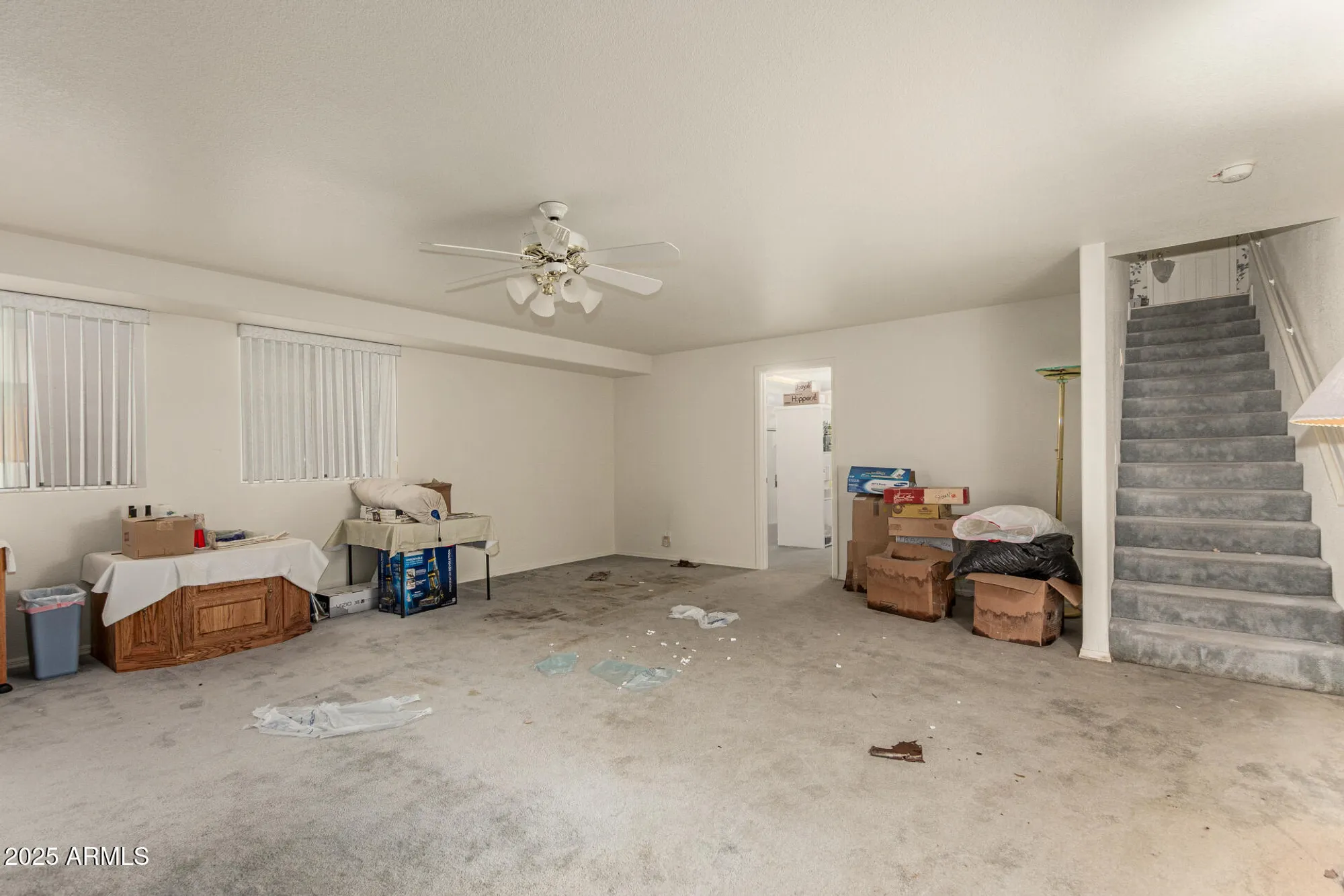 Property Slideshow image 32 of 38 | 2153 s cherrywood cir, Mesa, AZ, 85209