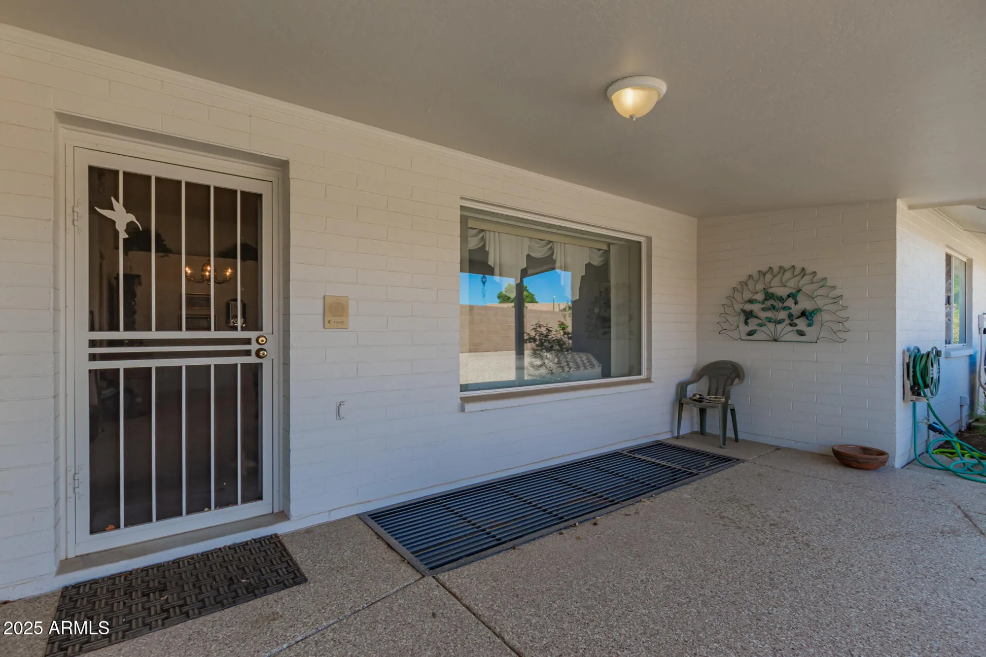 Property Slideshow image 33 of 38 | 2153 s cherrywood cir, Mesa, AZ, 85209