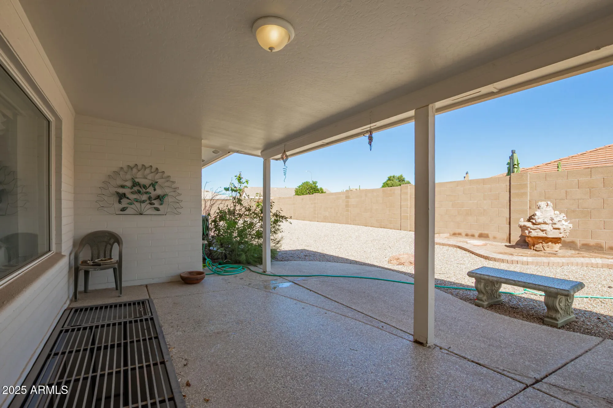 Property Slideshow image 34 of 38 | 2153 s cherrywood cir, Mesa, AZ, 85209