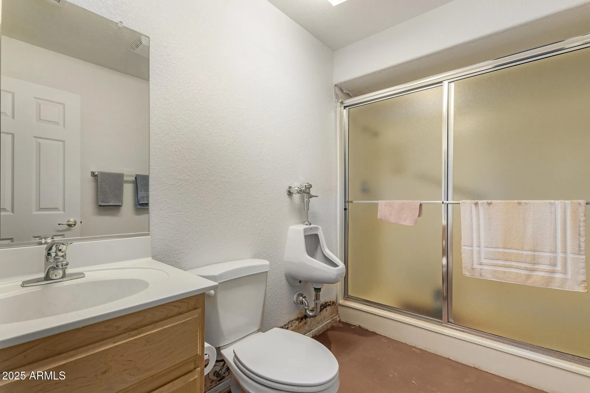 Property Slideshow image 28 of 38 | 2153 s cherrywood cir, Mesa, AZ, 85209
