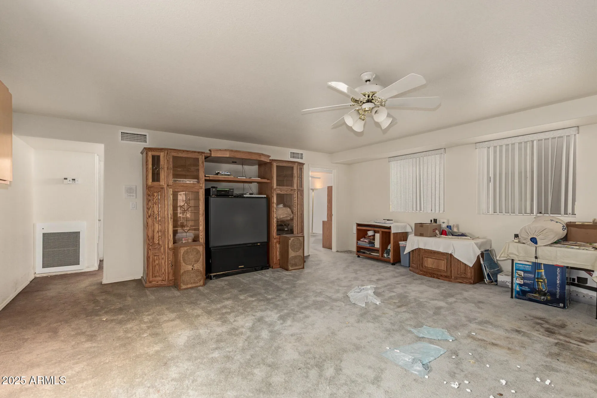 Property Slideshow image 29 of 38 | 2153 s cherrywood cir, Mesa, AZ, 85209