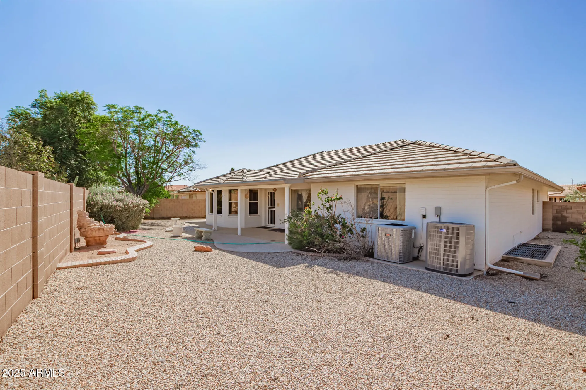 Property Slideshow image 37 of 38 | 2153 s cherrywood cir, Mesa, AZ, 85209