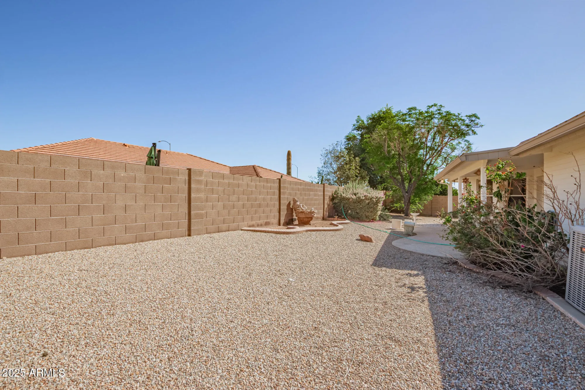 Property Slideshow image 38 of 38 | 2153 s cherrywood cir, Mesa, AZ, 85209