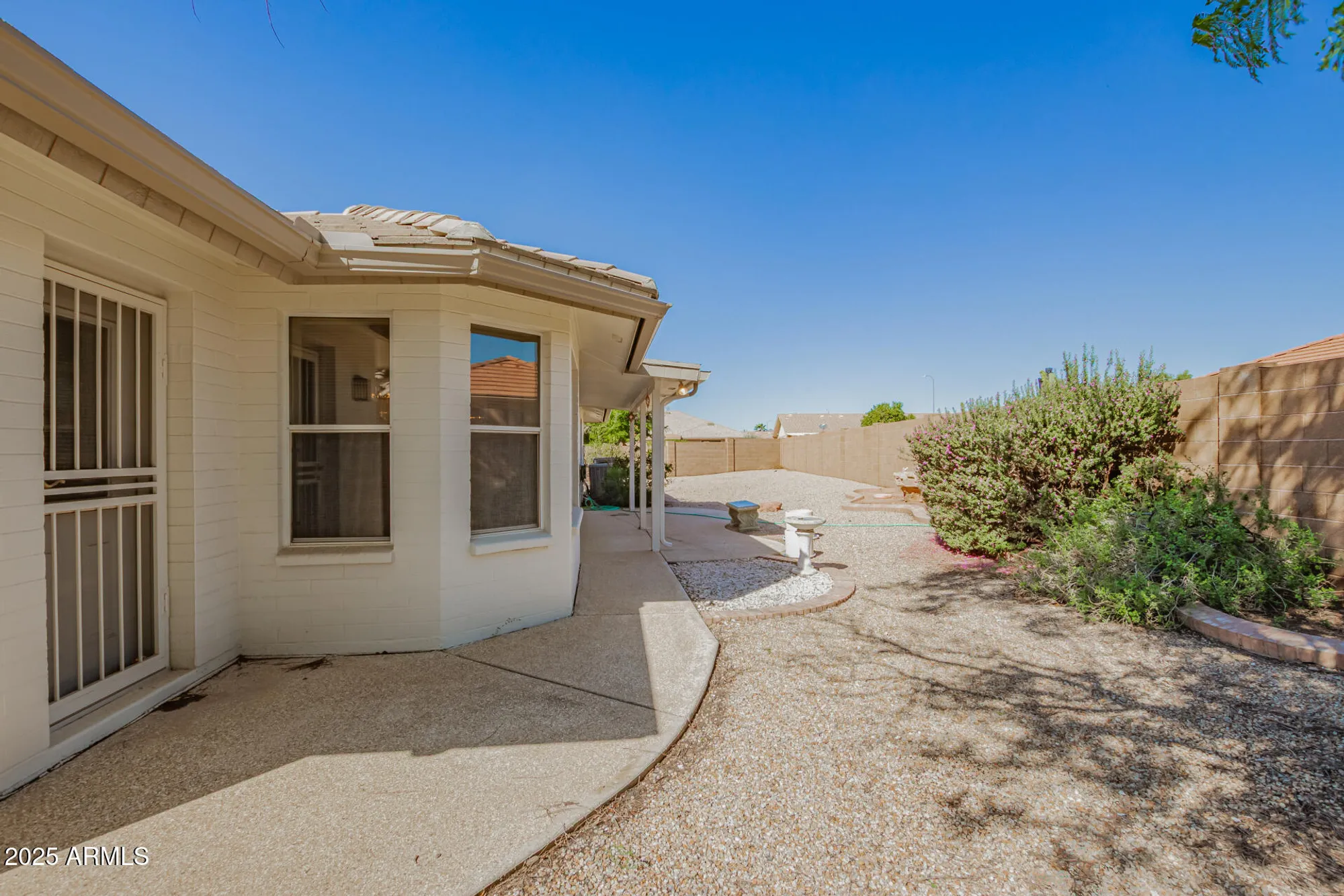 Property Slideshow image 35 of 38 | 2153 s cherrywood cir, Mesa, AZ, 85209