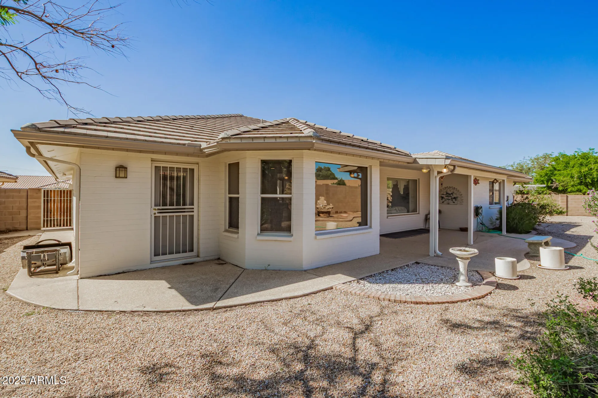 Property Slideshow image 36 of 38 | 2153 s cherrywood cir, Mesa, AZ, 85209