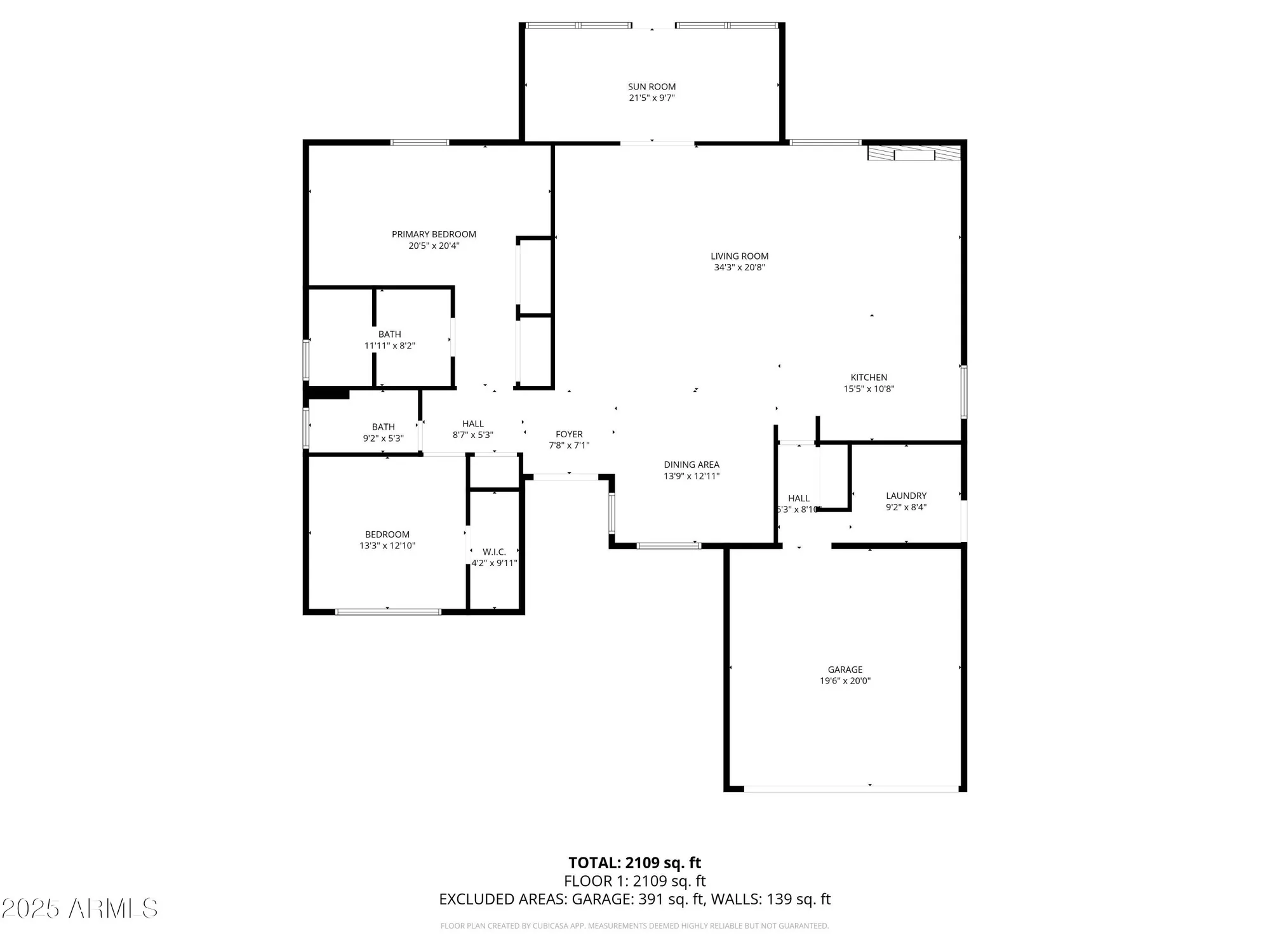 Property Slideshow image 37 of 53 | 11831 s paiute st, Phoenix, AZ, 85044