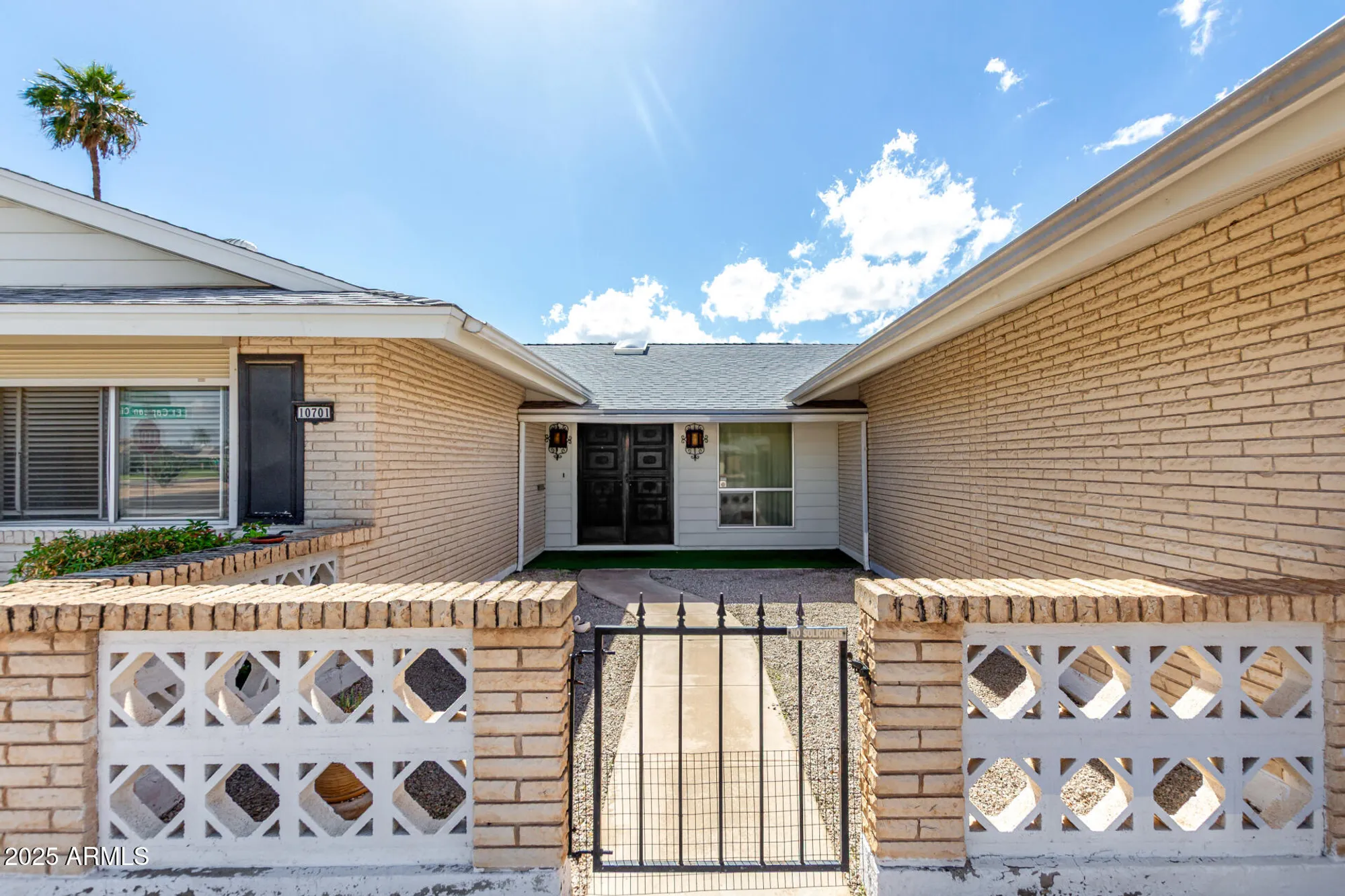 Property Slideshow image 7 of 43 | 10701 w el capitan cir, Sun City, AZ, 85351