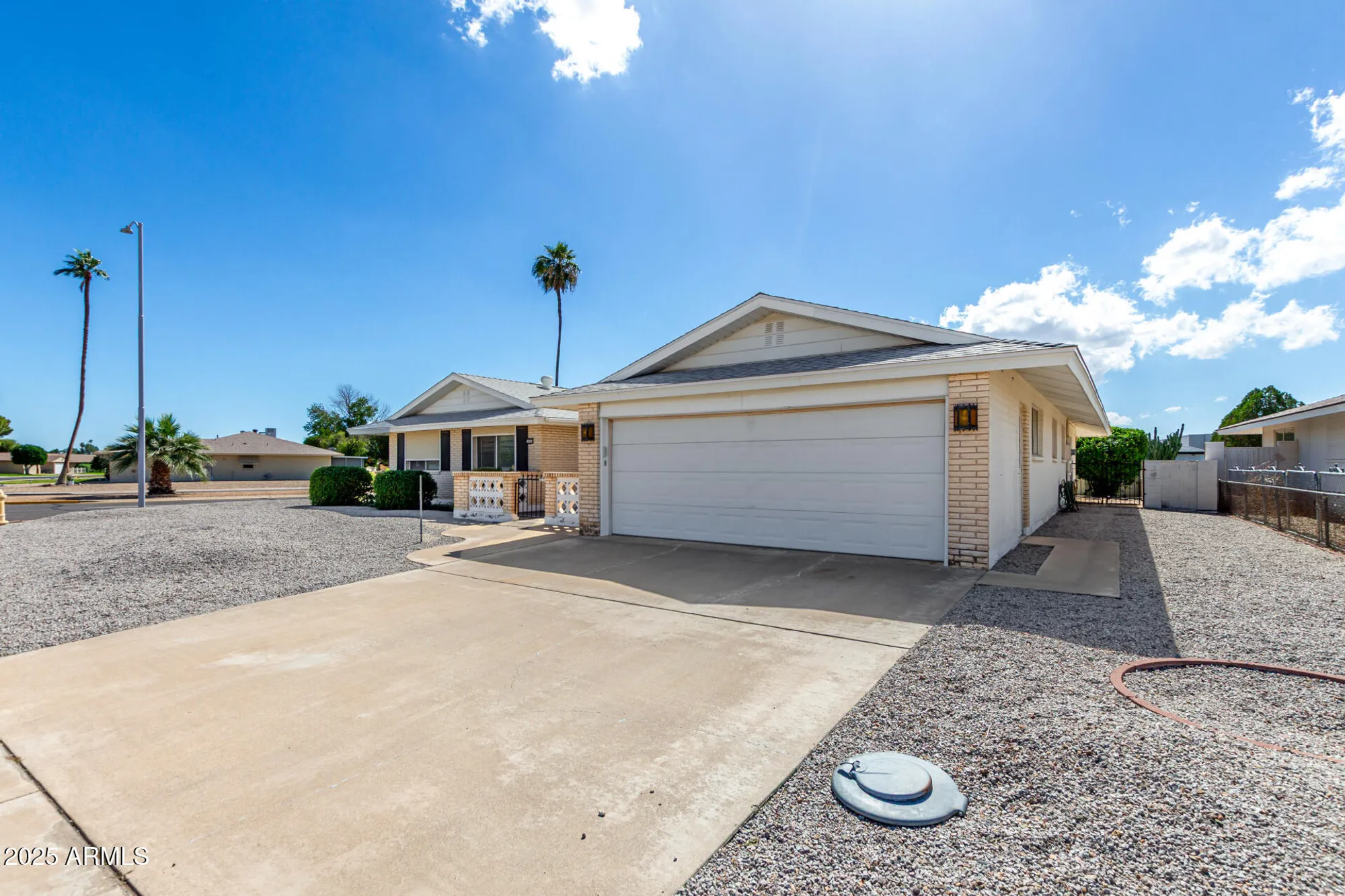 Property Slideshow image 5 of 43 | 10701 w el capitan cir, Sun City, AZ, 85351