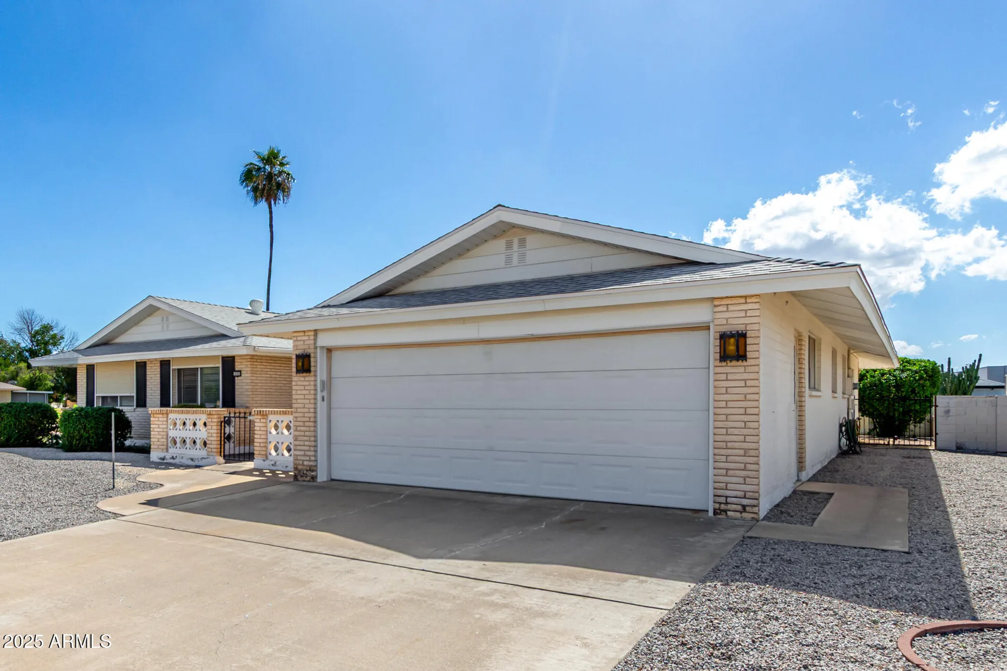 Property Slideshow image 6 of 43 | 10701 w el capitan cir, Sun City, AZ, 85351