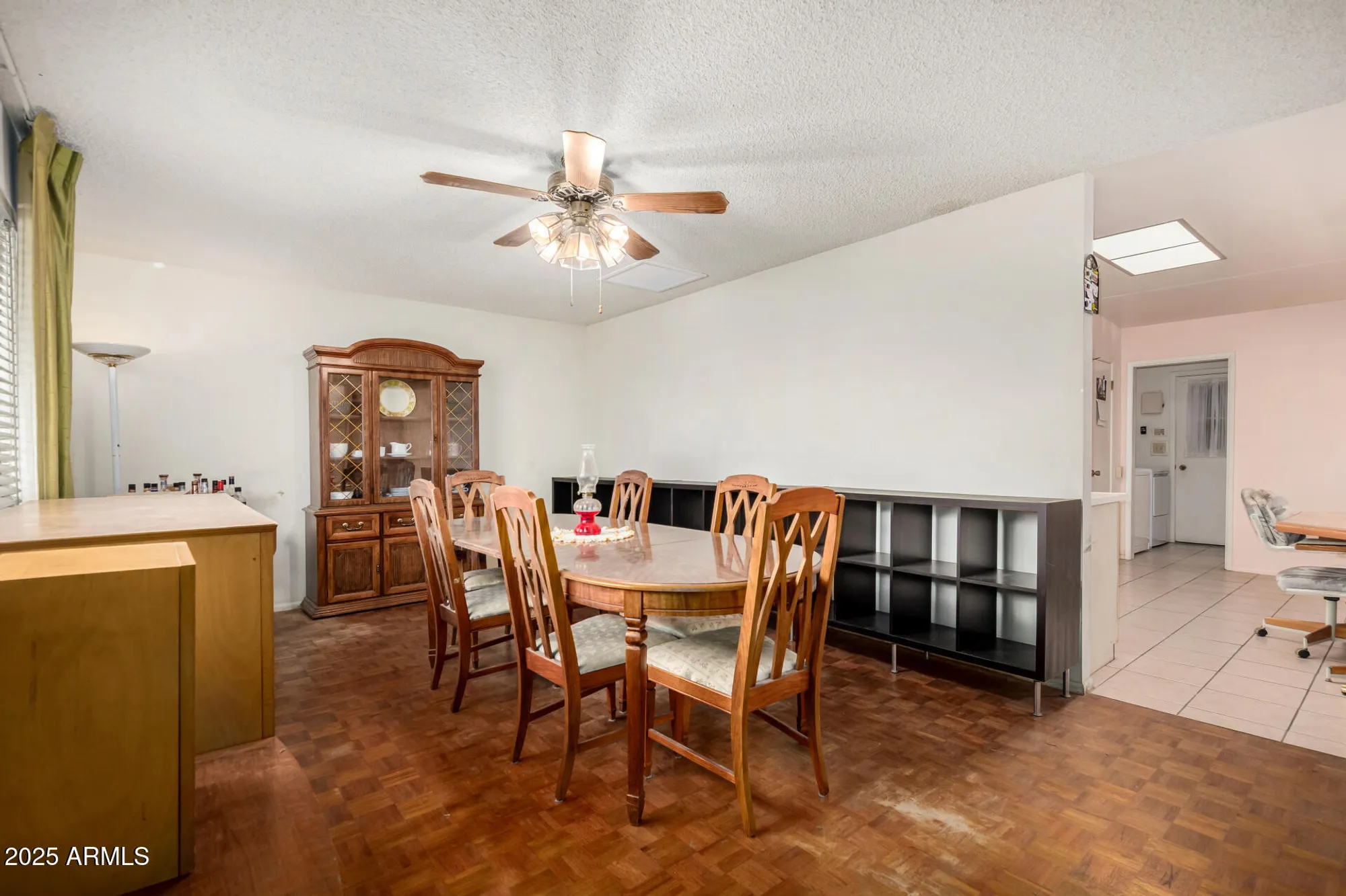 Property Slideshow image 18 of 43 | 10701 w el capitan cir, Sun City, AZ, 85351