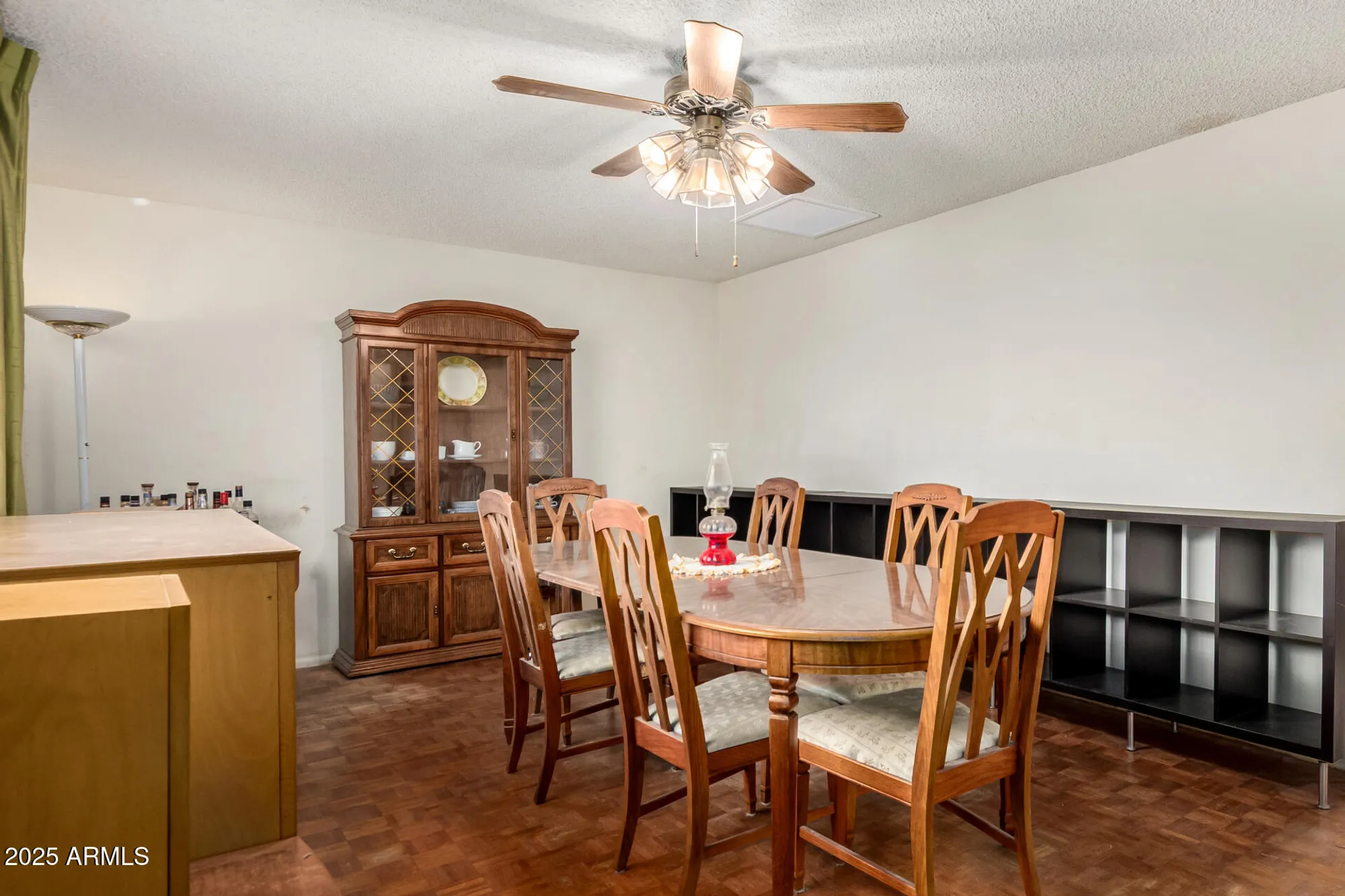 Property Slideshow image 20 of 43 | 10701 w el capitan cir, Sun City, AZ, 85351