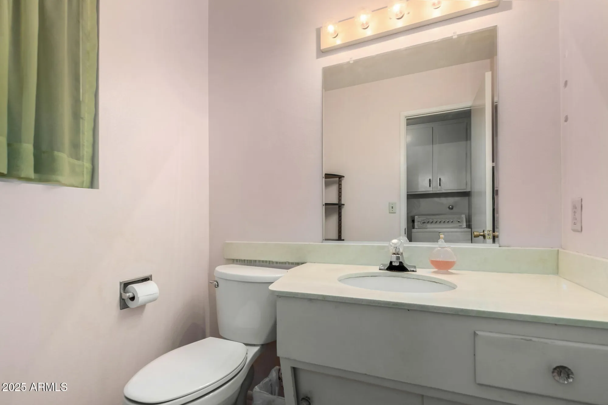 Property Slideshow image 26 of 43 | 10701 w el capitan cir, Sun City, AZ, 85351