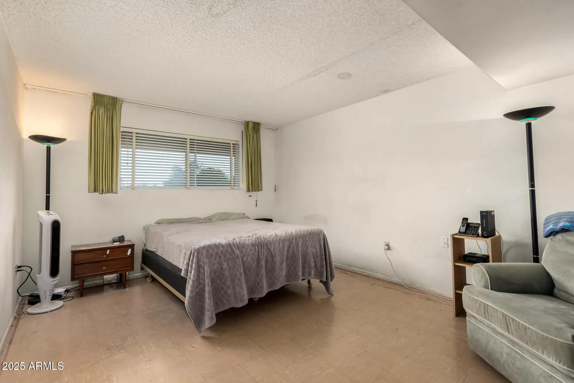 Property Slideshow image 32 of 43 | 10701 w el capitan cir, Sun City, AZ, 85351