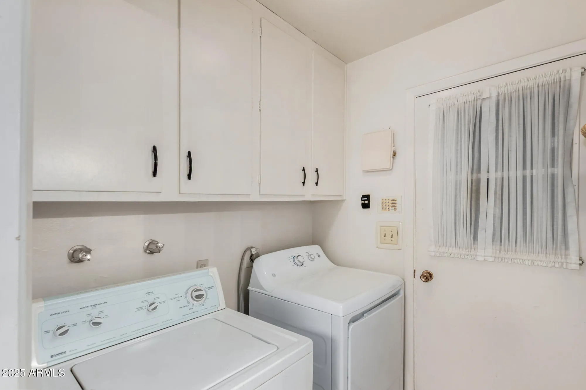 Property Slideshow image 38 of 43 | 10701 w el capitan cir, Sun City, AZ, 85351