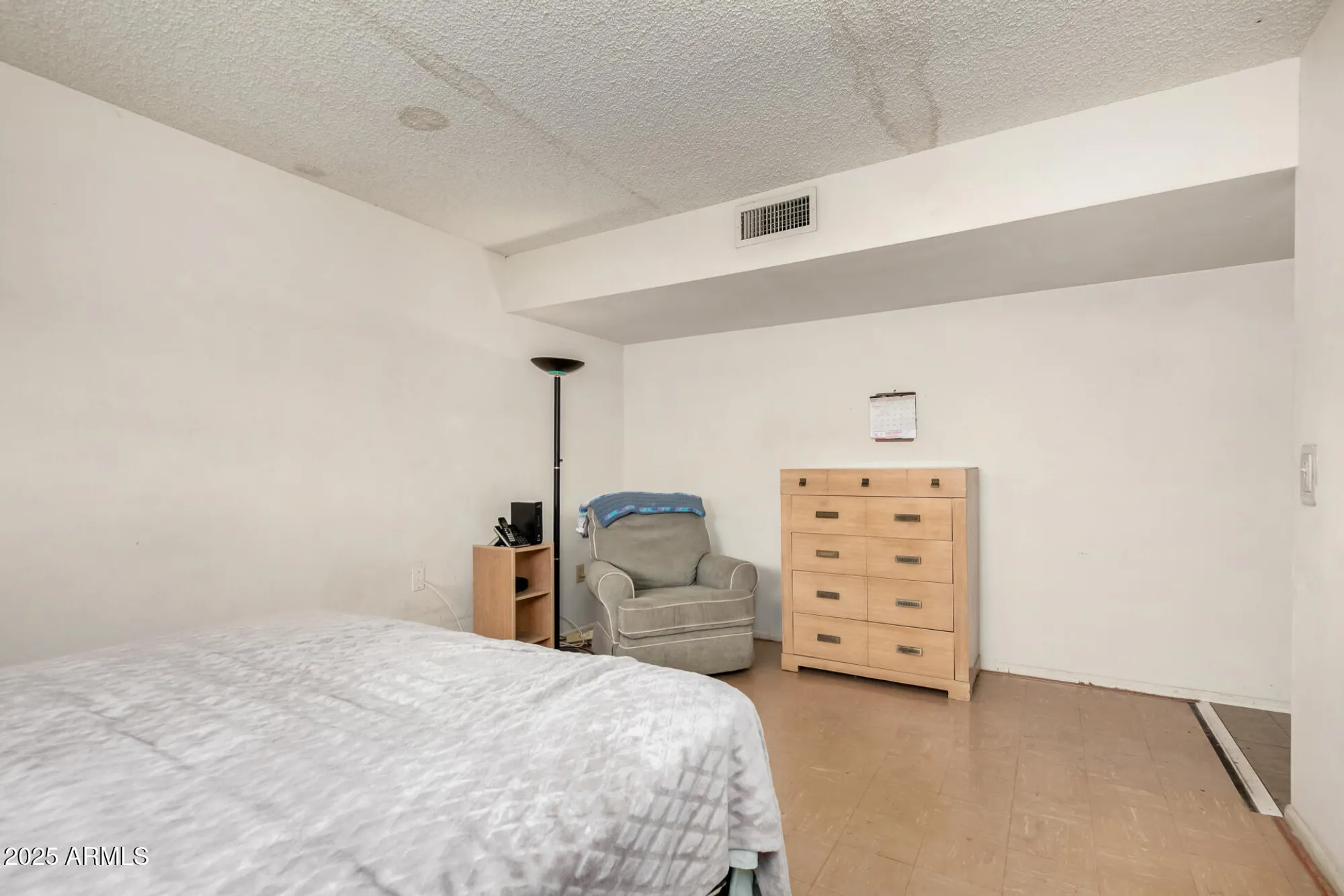 Property Slideshow image 34 of 43 | 10701 w el capitan cir, Sun City, AZ, 85351