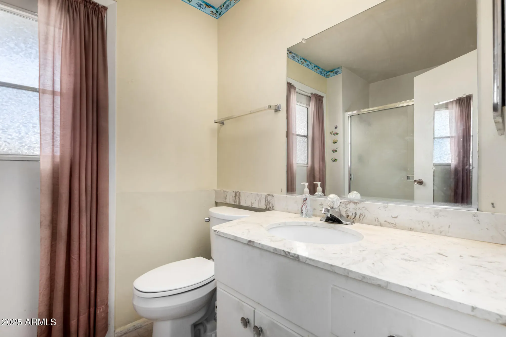 Property Slideshow image 35 of 43 | 10701 w el capitan cir, Sun City, AZ, 85351