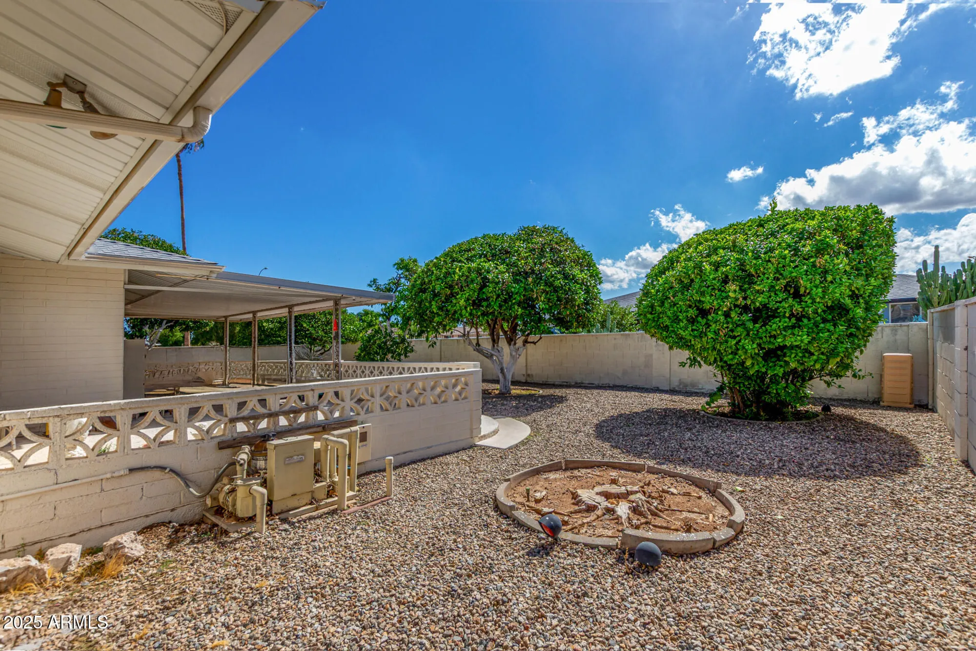 Property Slideshow image 42 of 43 | 10701 w el capitan cir, Sun City, AZ, 85351