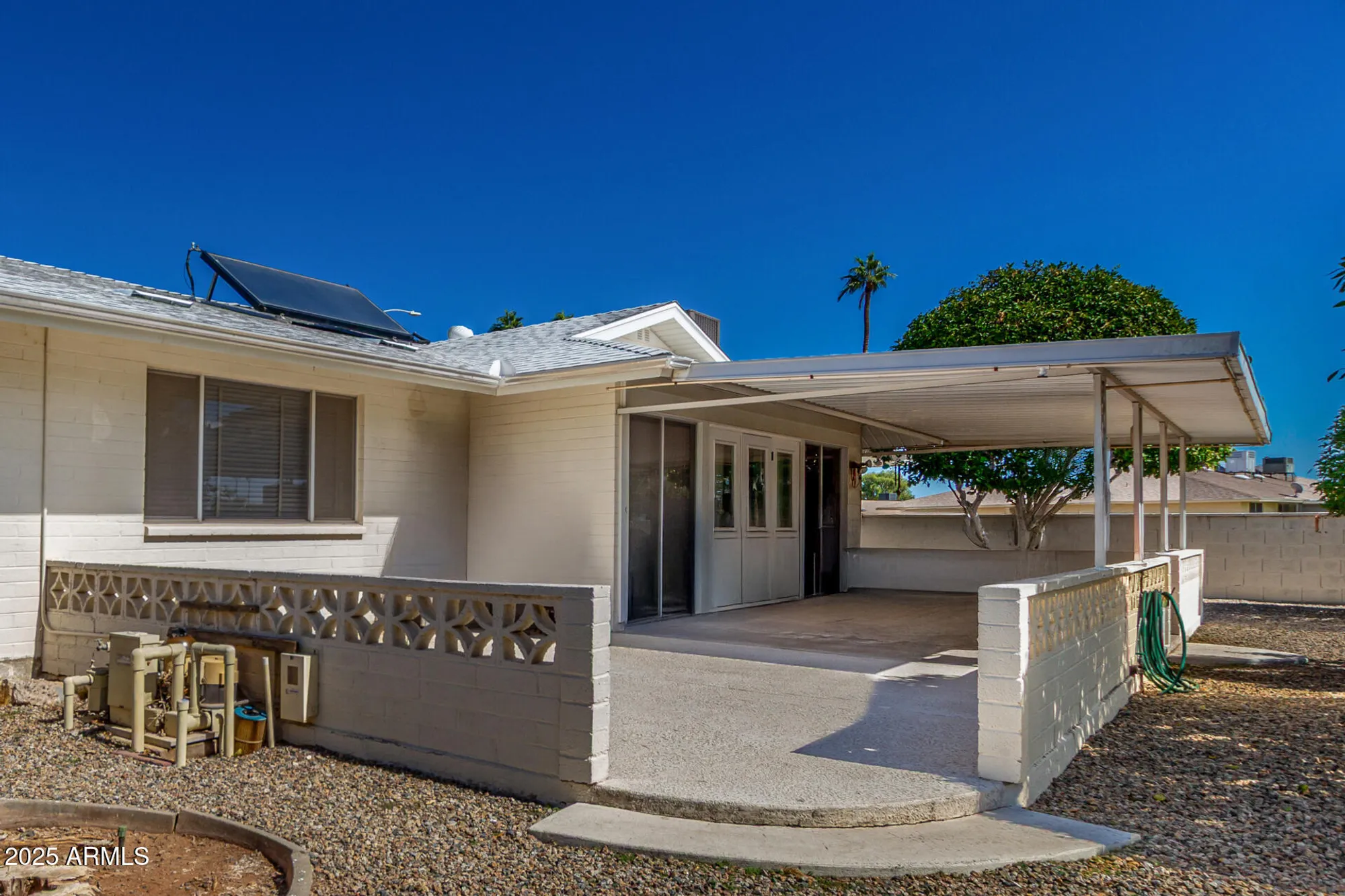 Property Slideshow image 40 of 43 | 10701 w el capitan cir, Sun City, AZ, 85351