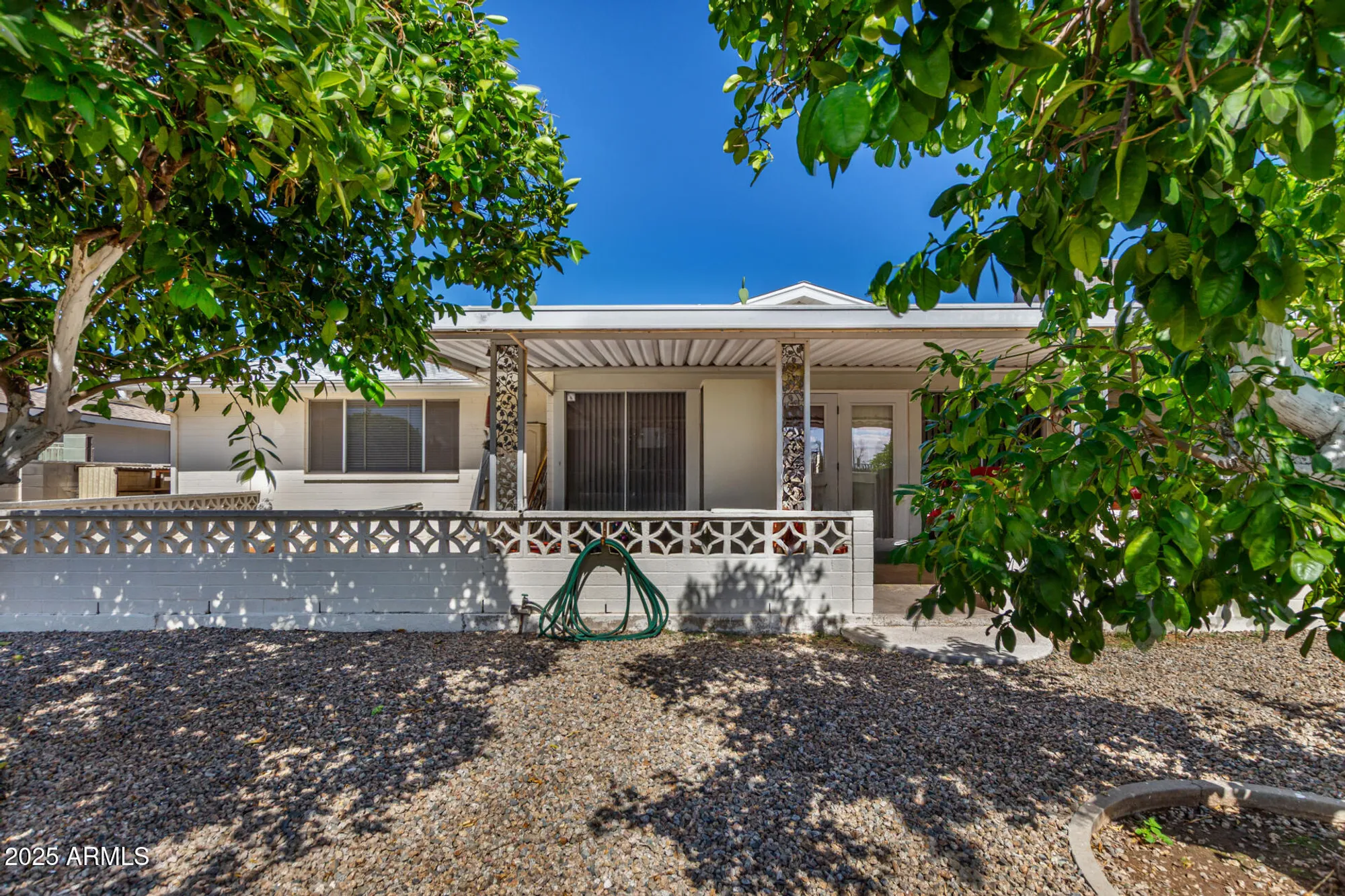 Property Slideshow image 41 of 43 | 10701 w el capitan cir, Sun City, AZ, 85351