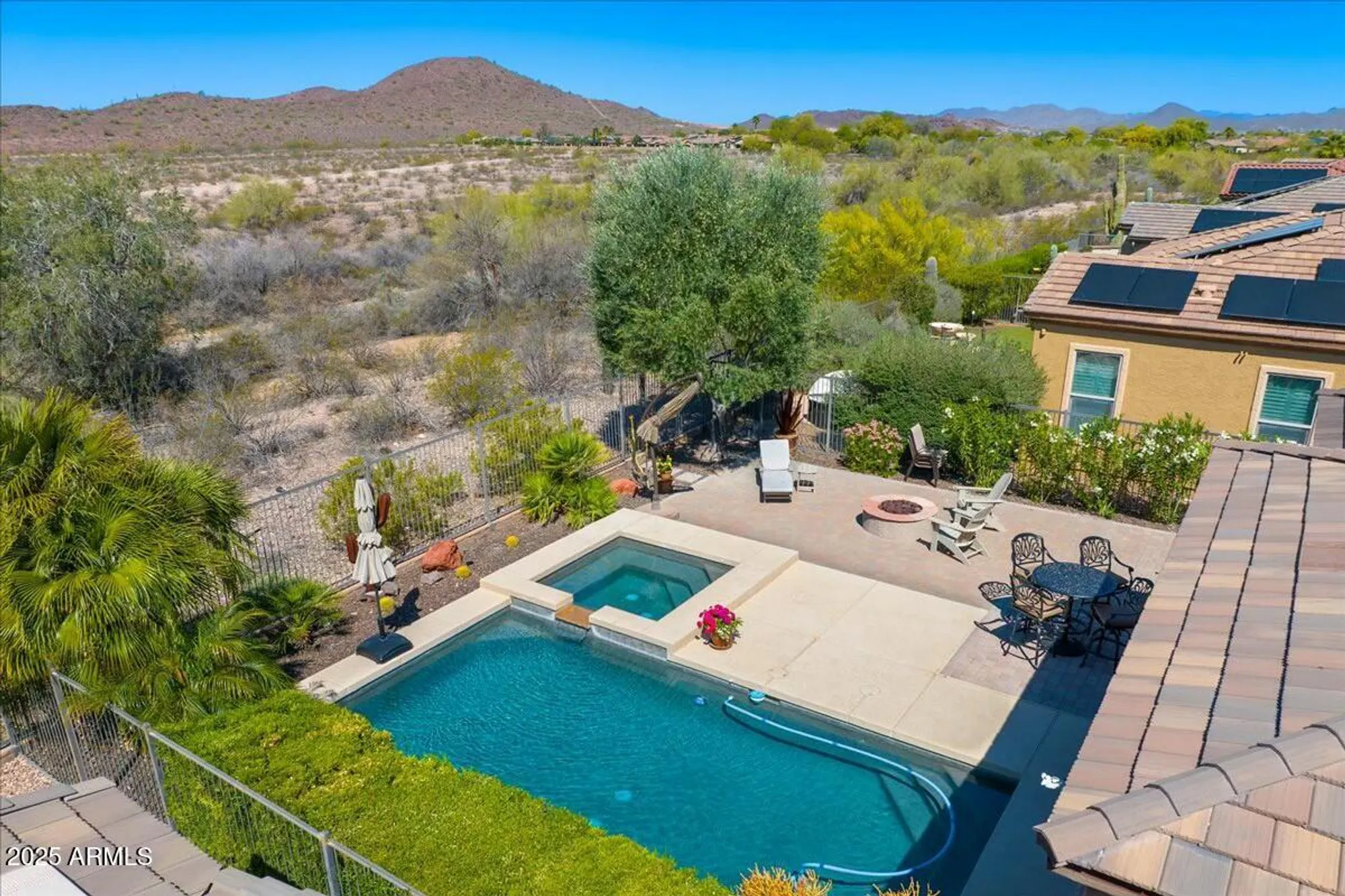 Property Slideshow image 4 of 61 | 26724 n 128th dr, Peoria, AZ, 85383