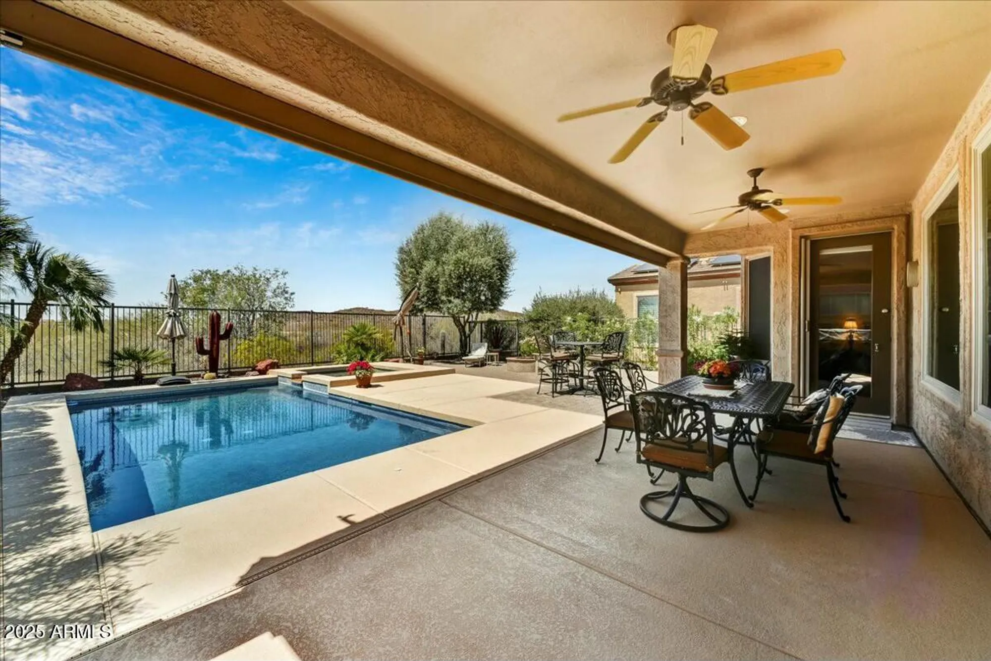 Property Slideshow image 7 of 61 | 26724 n 128th dr, Peoria, AZ, 85383