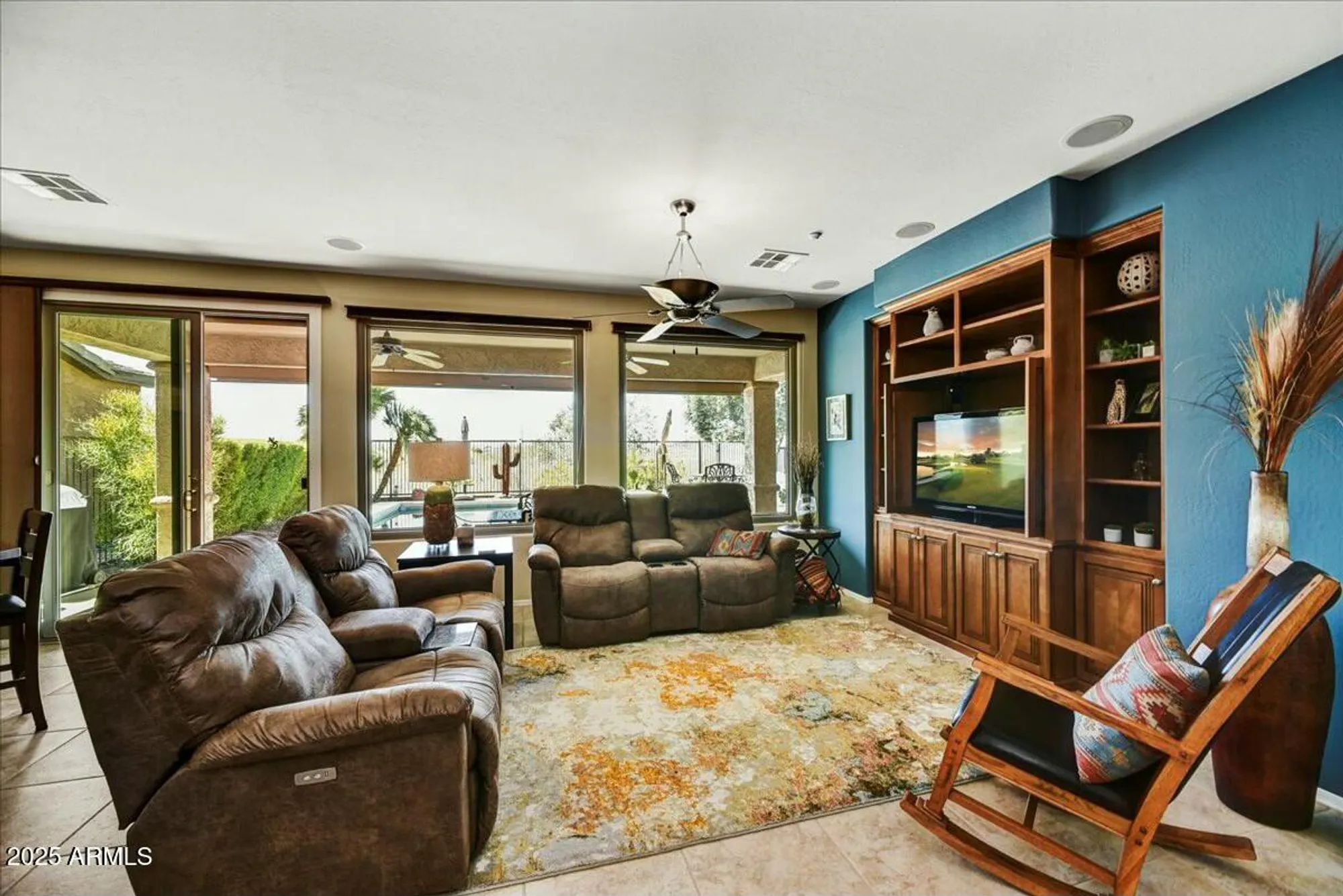Property Slideshow image 9 of 61 | 26724 n 128th dr, Peoria, AZ, 85383