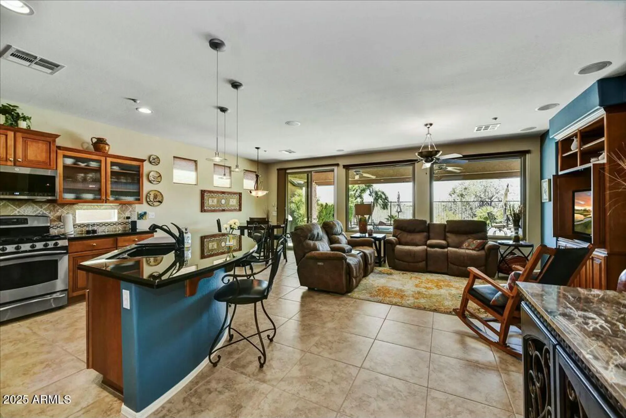 Property Slideshow image 11 of 61 | 26724 n 128th dr, Peoria, AZ, 85383