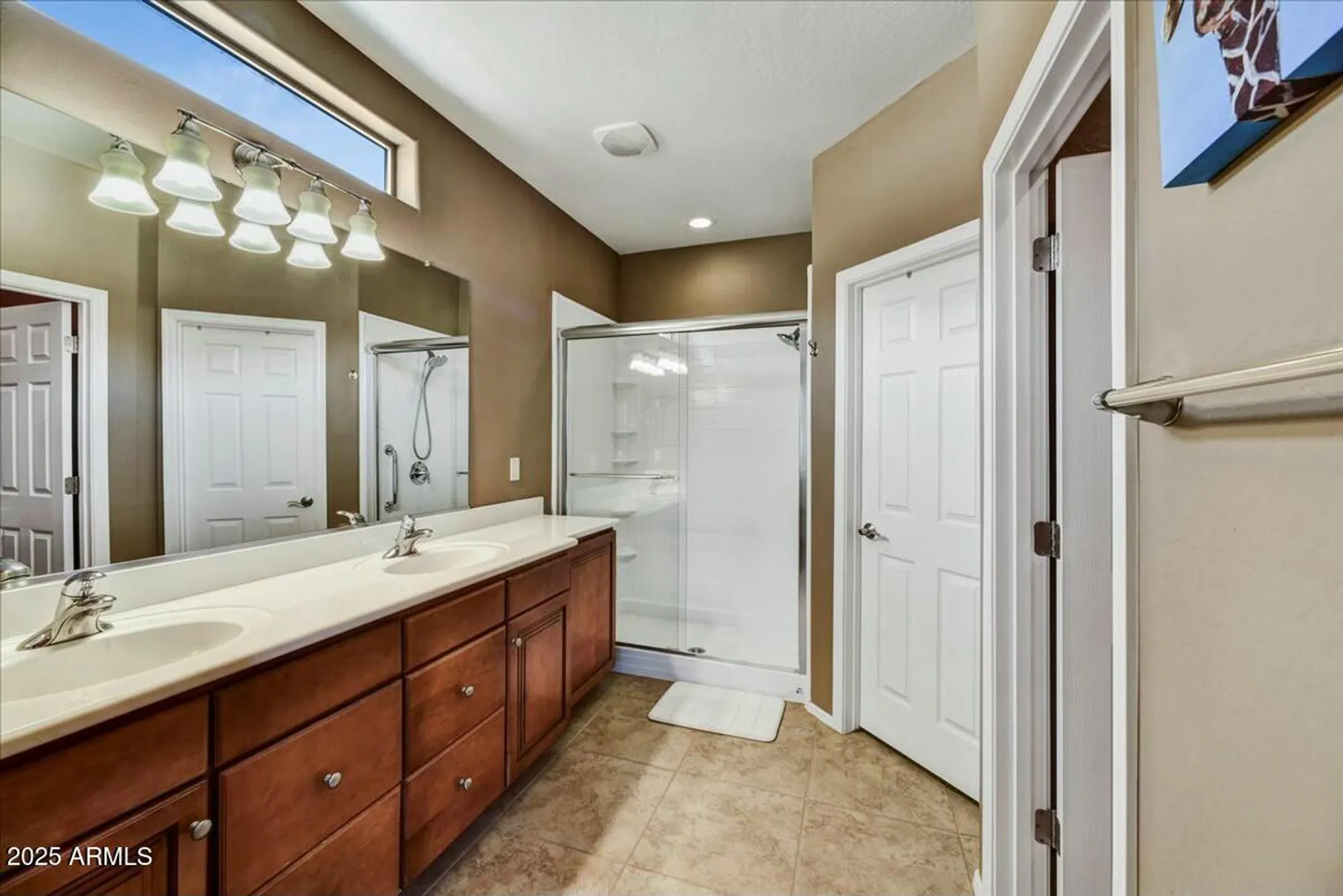 Property Slideshow image 17 of 61 | 26724 n 128th dr, Peoria, AZ, 85383