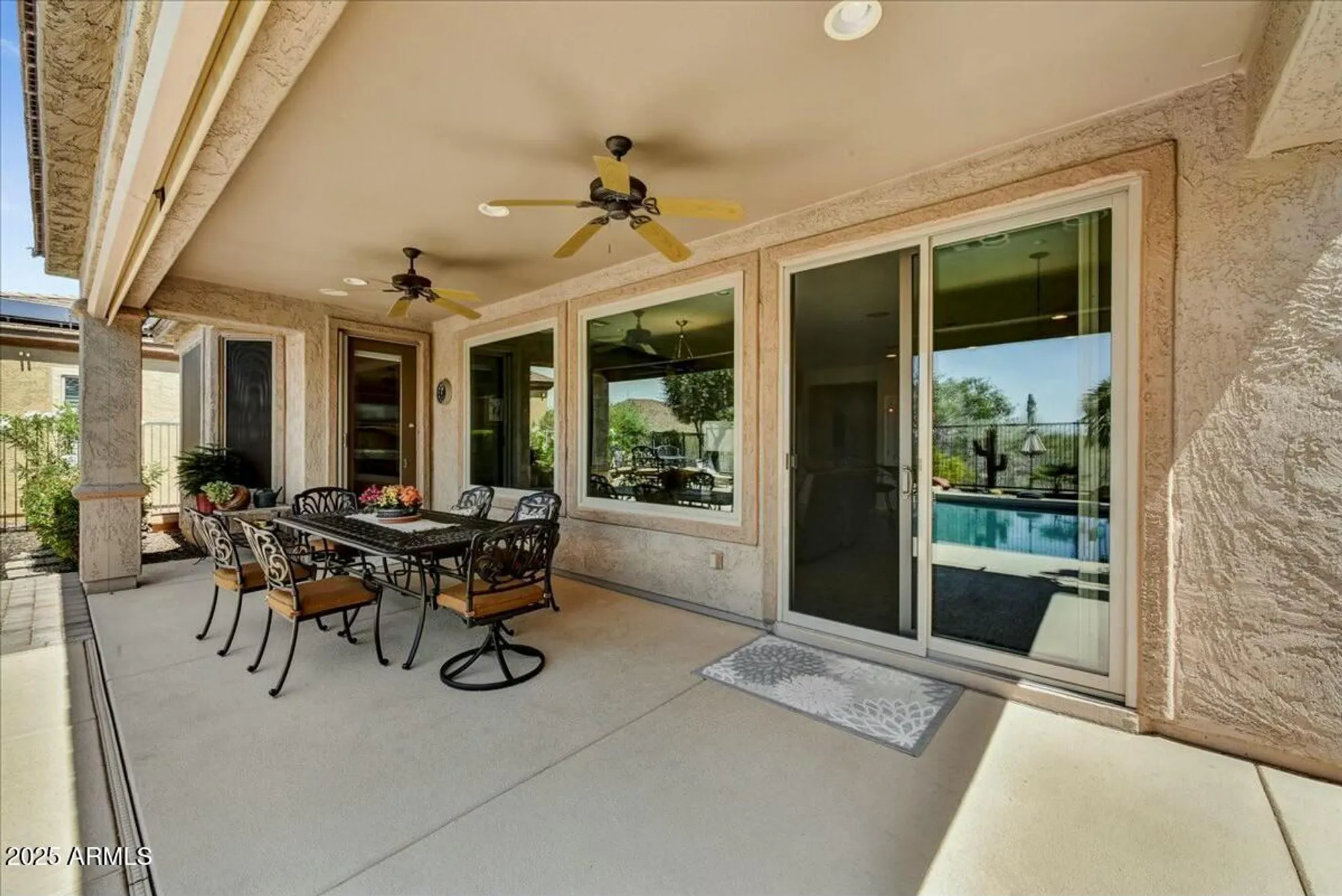 Property Slideshow image 19 of 61 | 26724 n 128th dr, Peoria, AZ, 85383